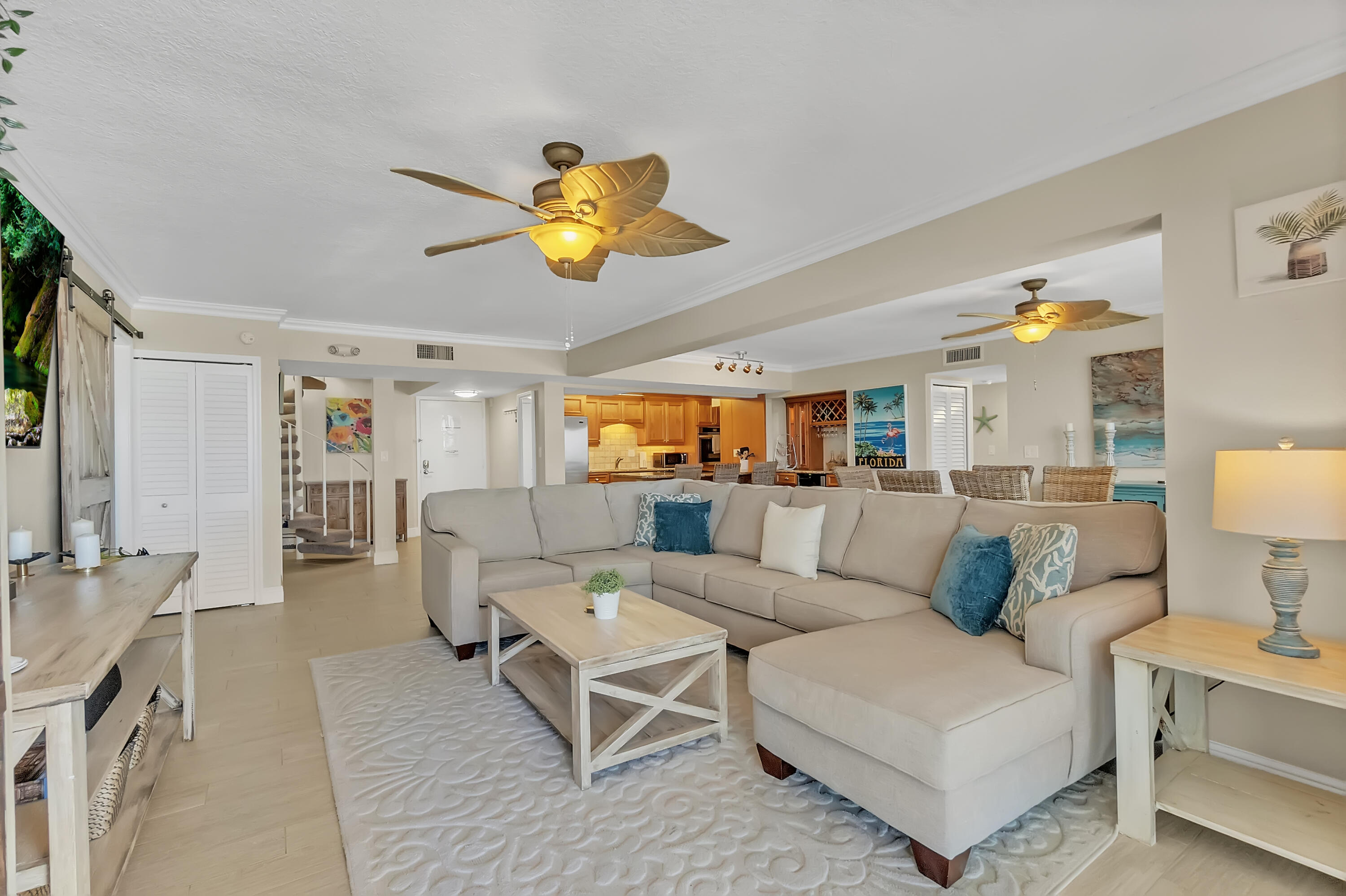88500 Overseas Highway Unit: 502