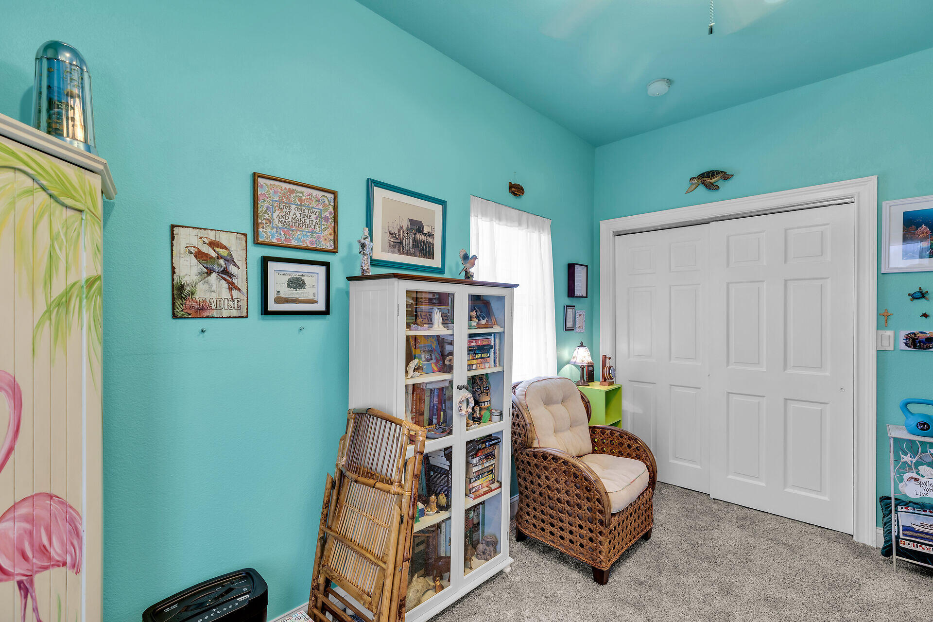 1236 74Th Street