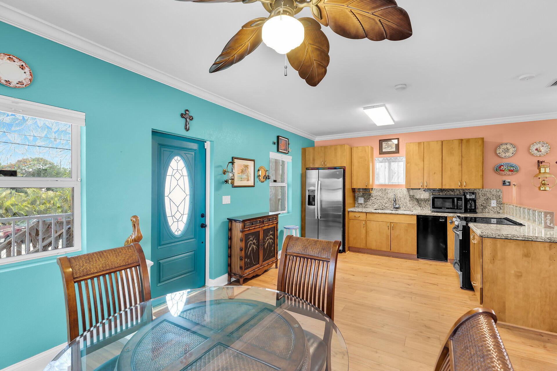 1236 74Th Street