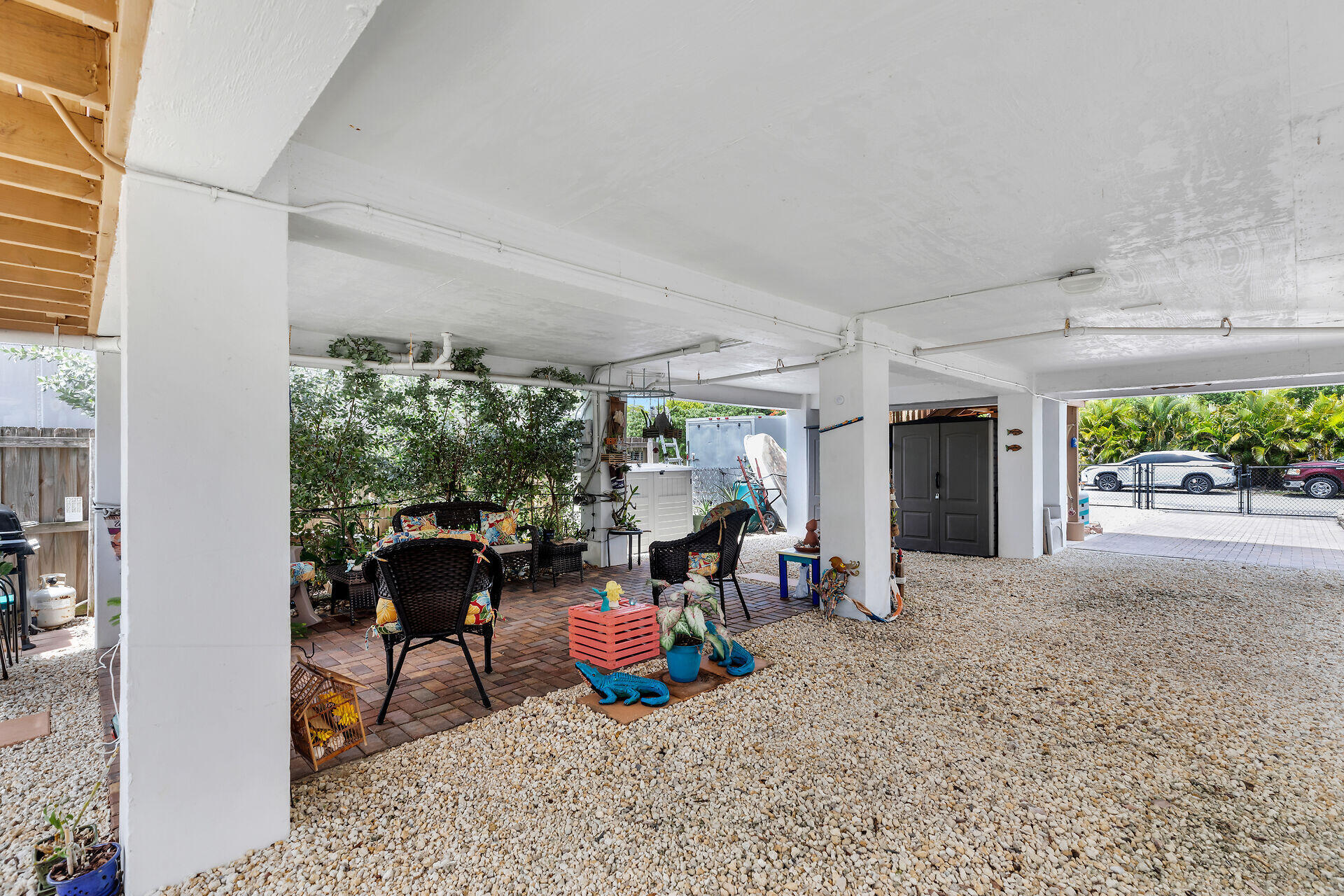 1236 74Th Street