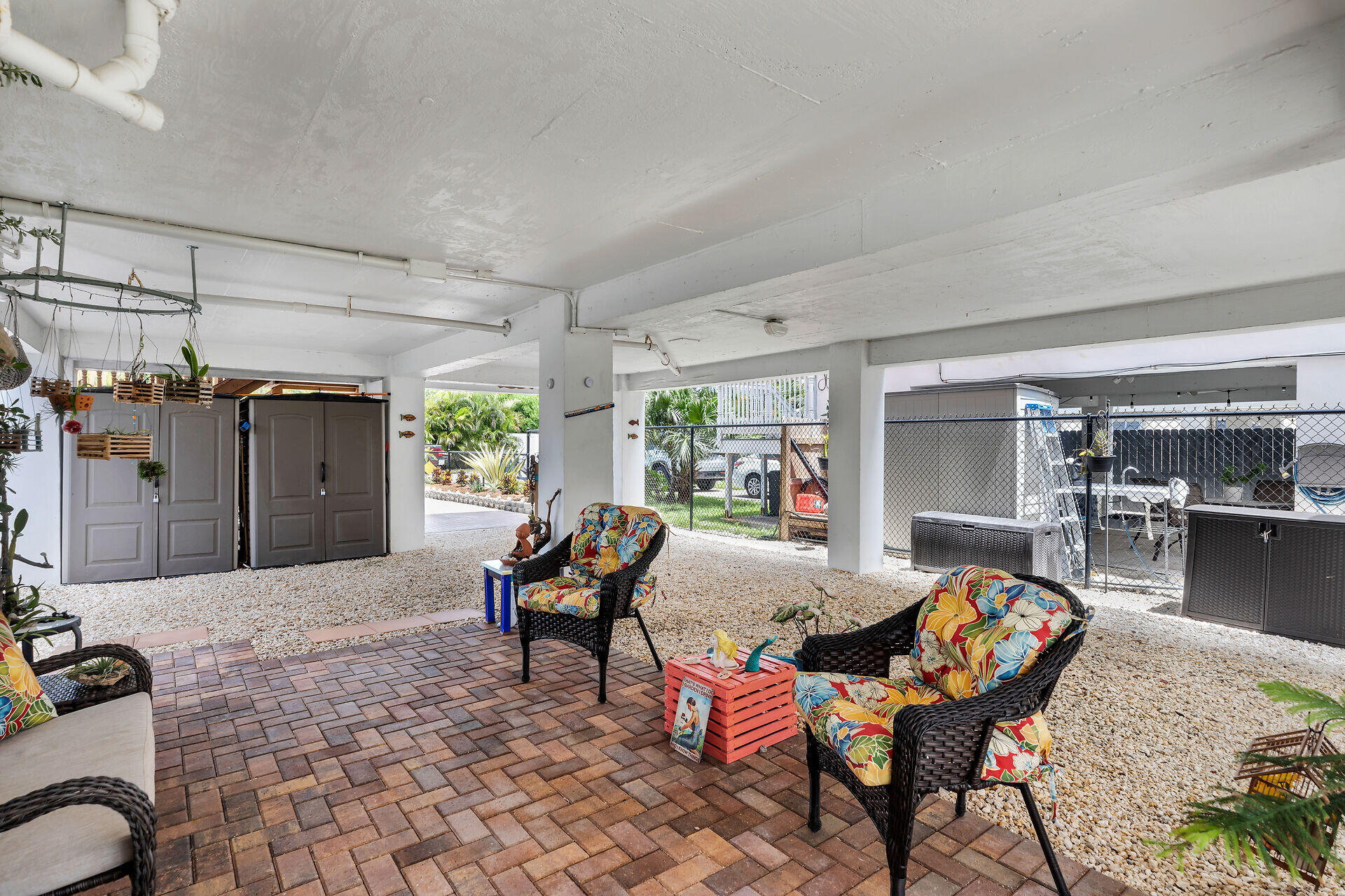 1236 74Th Street