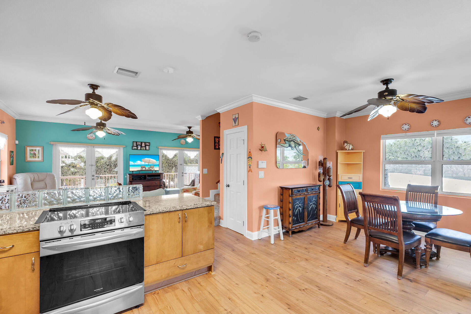 1236 74Th Street