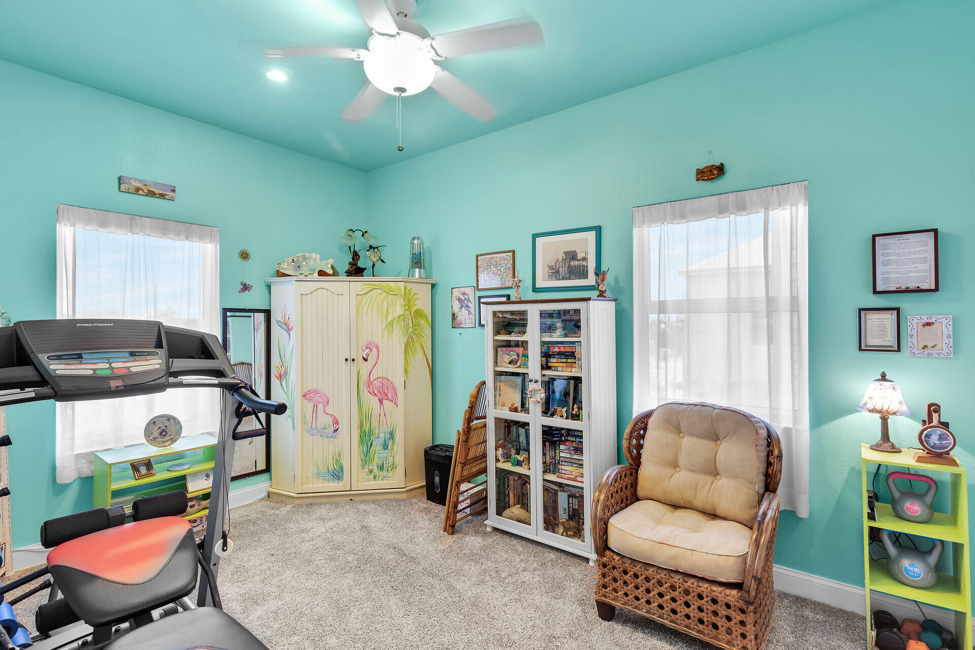 1236 74Th Street