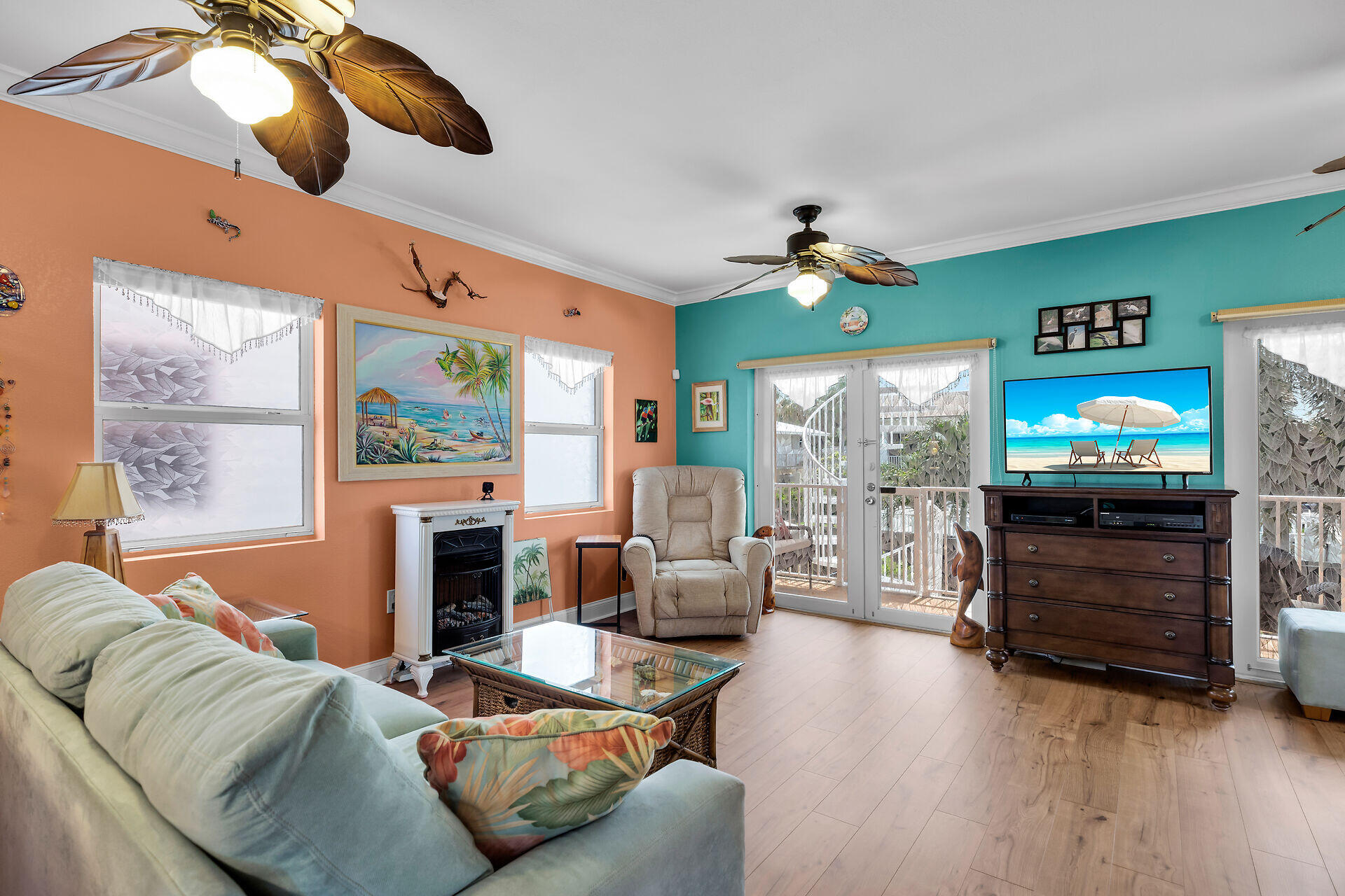 1236 74Th Street