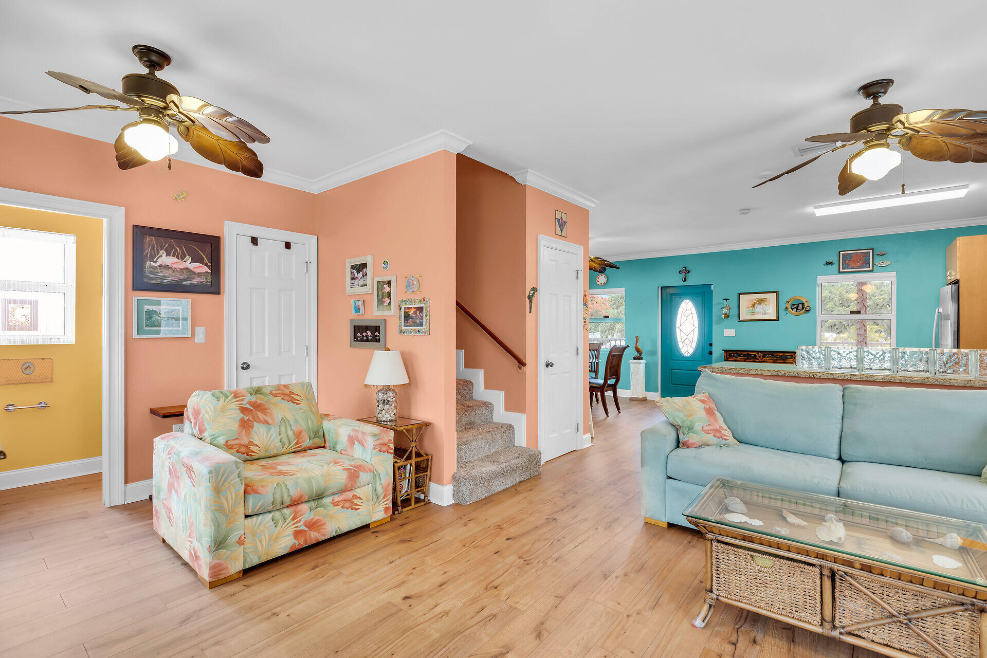 1236 74Th Street