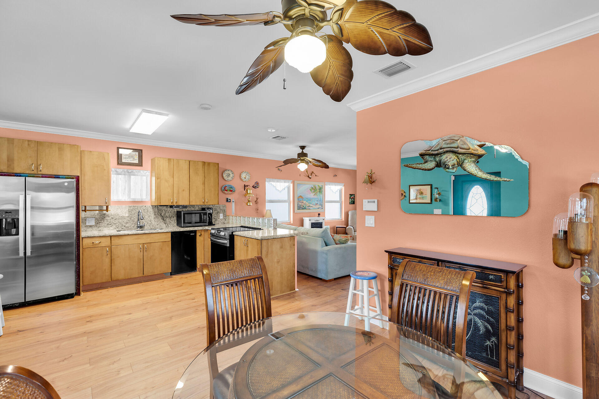 1236 74Th Street