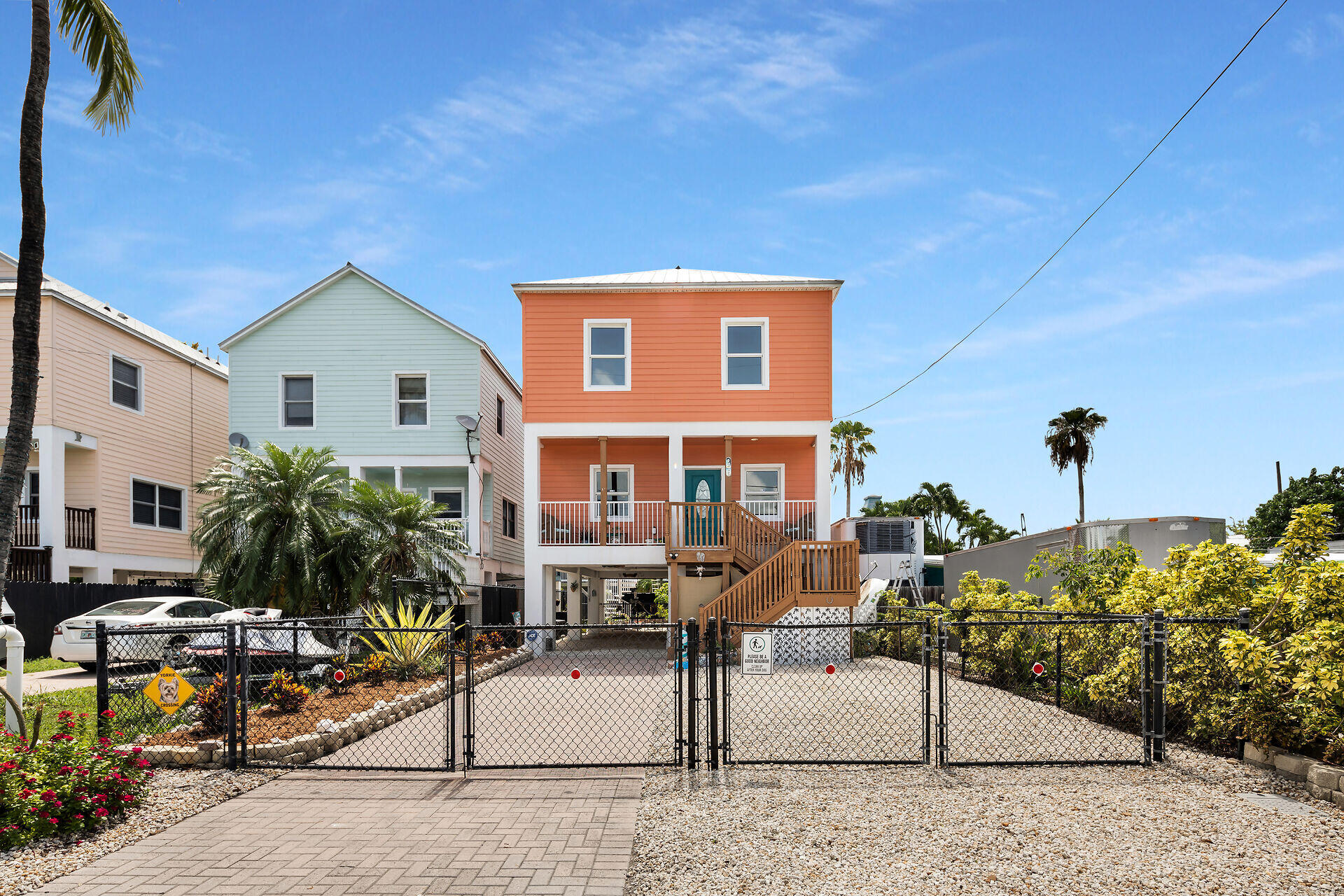 1236 74Th Street