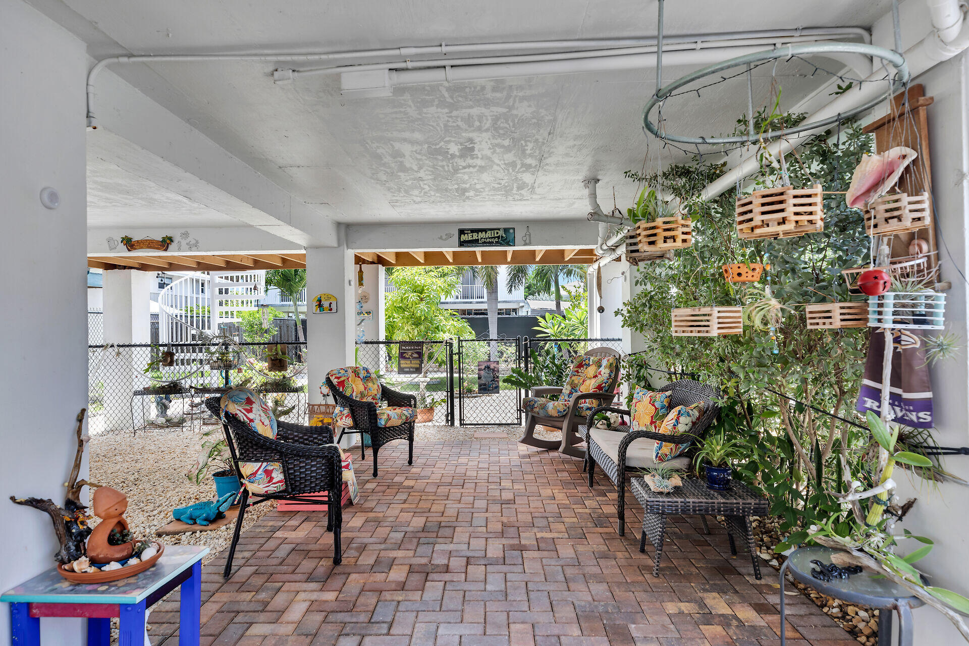 1236 74Th Street