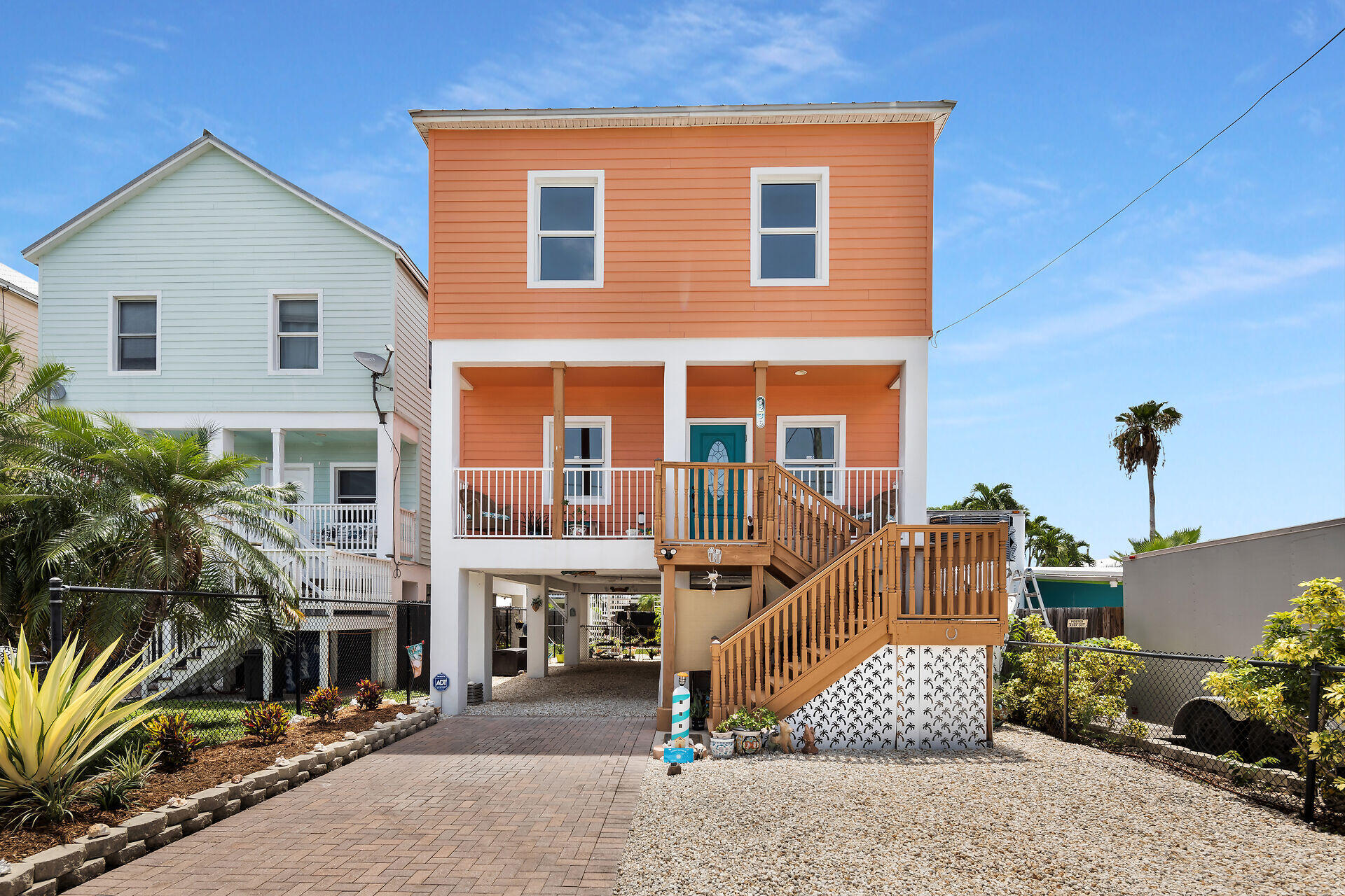 1236 74Th Street