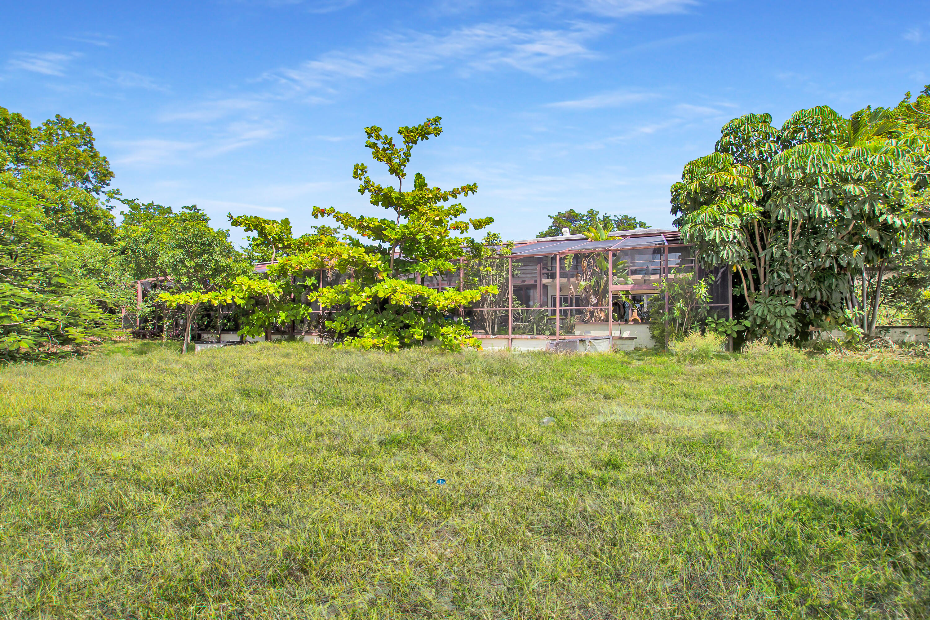 6500-6600 Overseas Highway