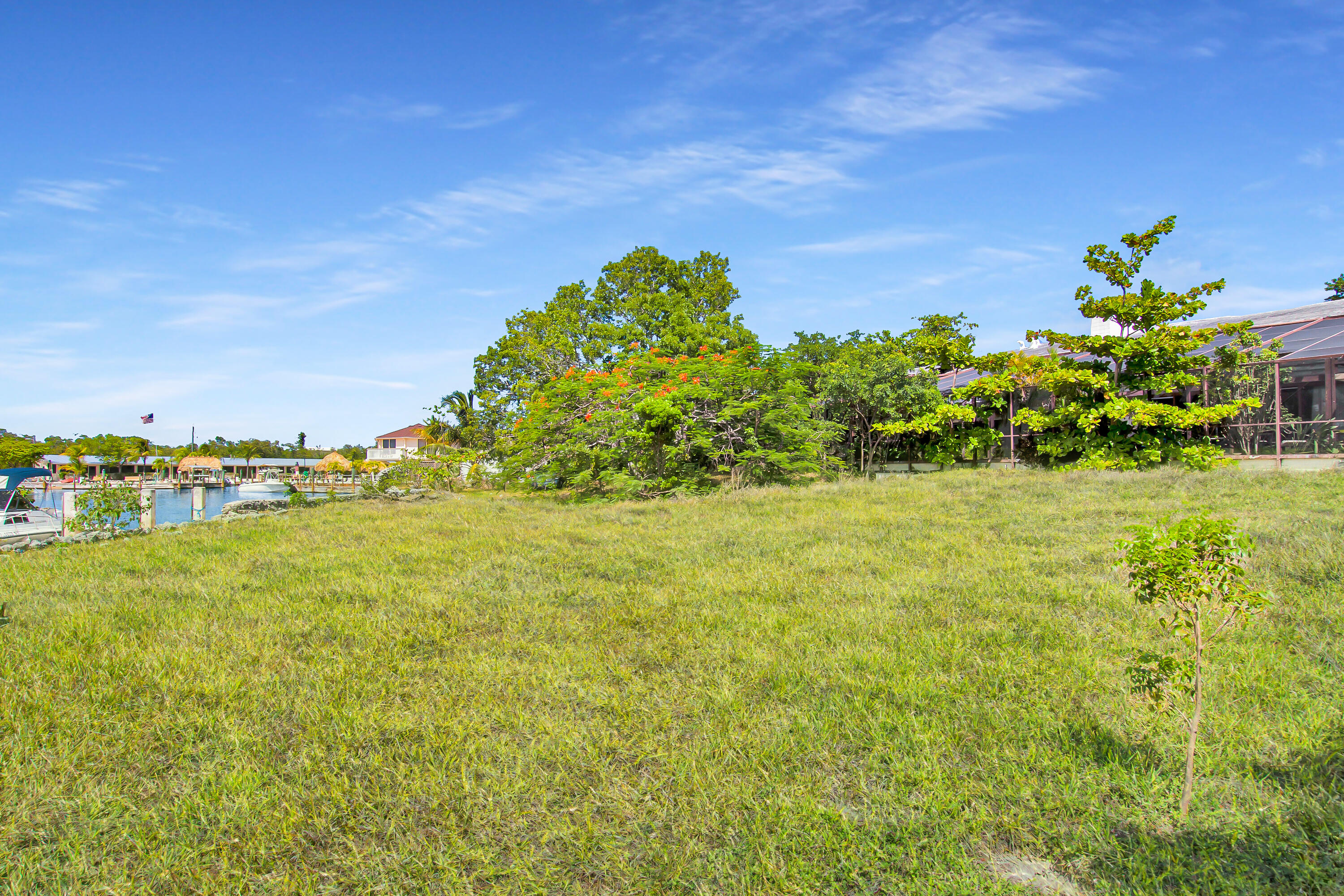 6500-6600 Overseas Highway