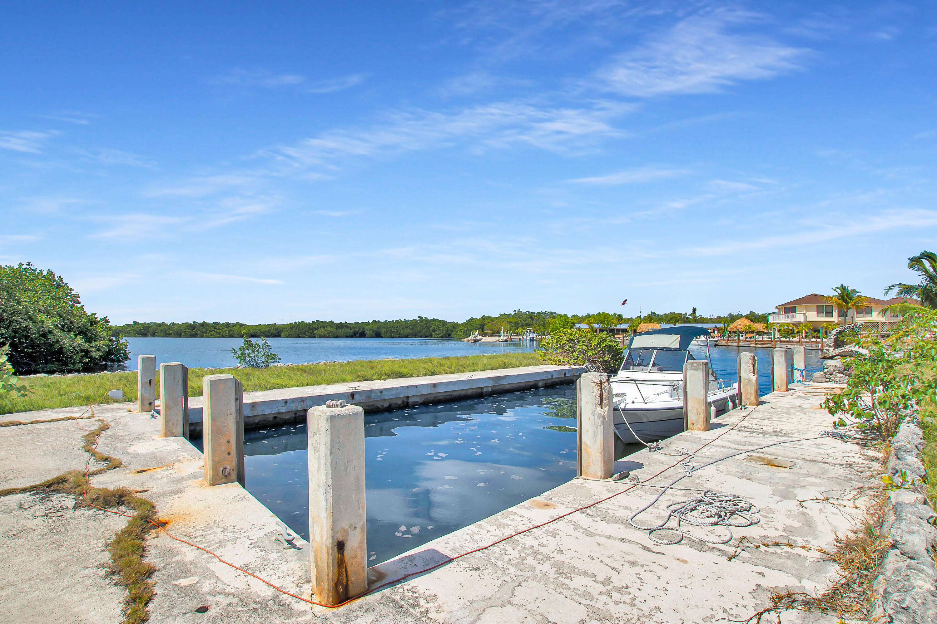 6500-6600 Overseas Highway