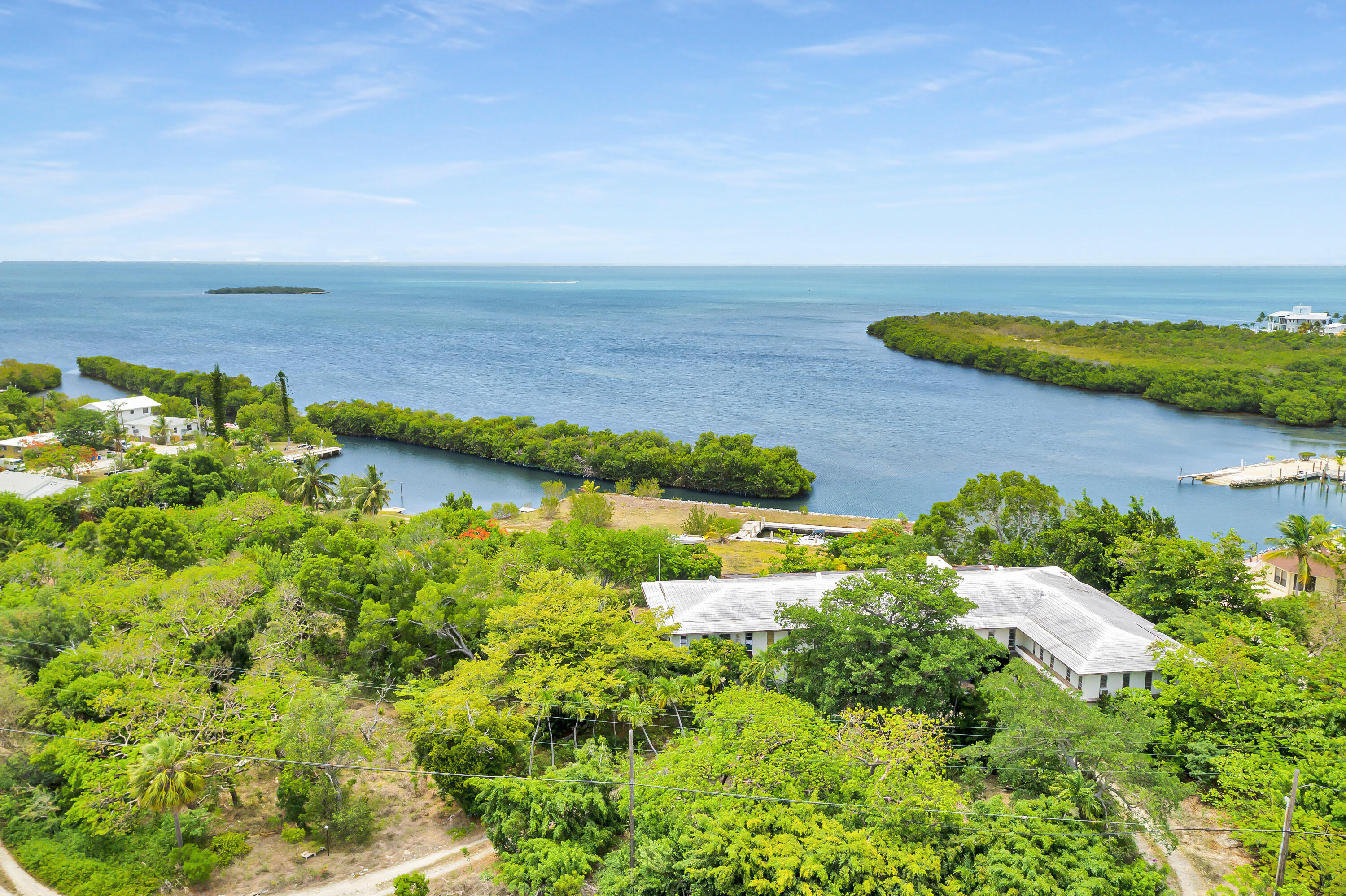 6500-6600 Overseas Highway