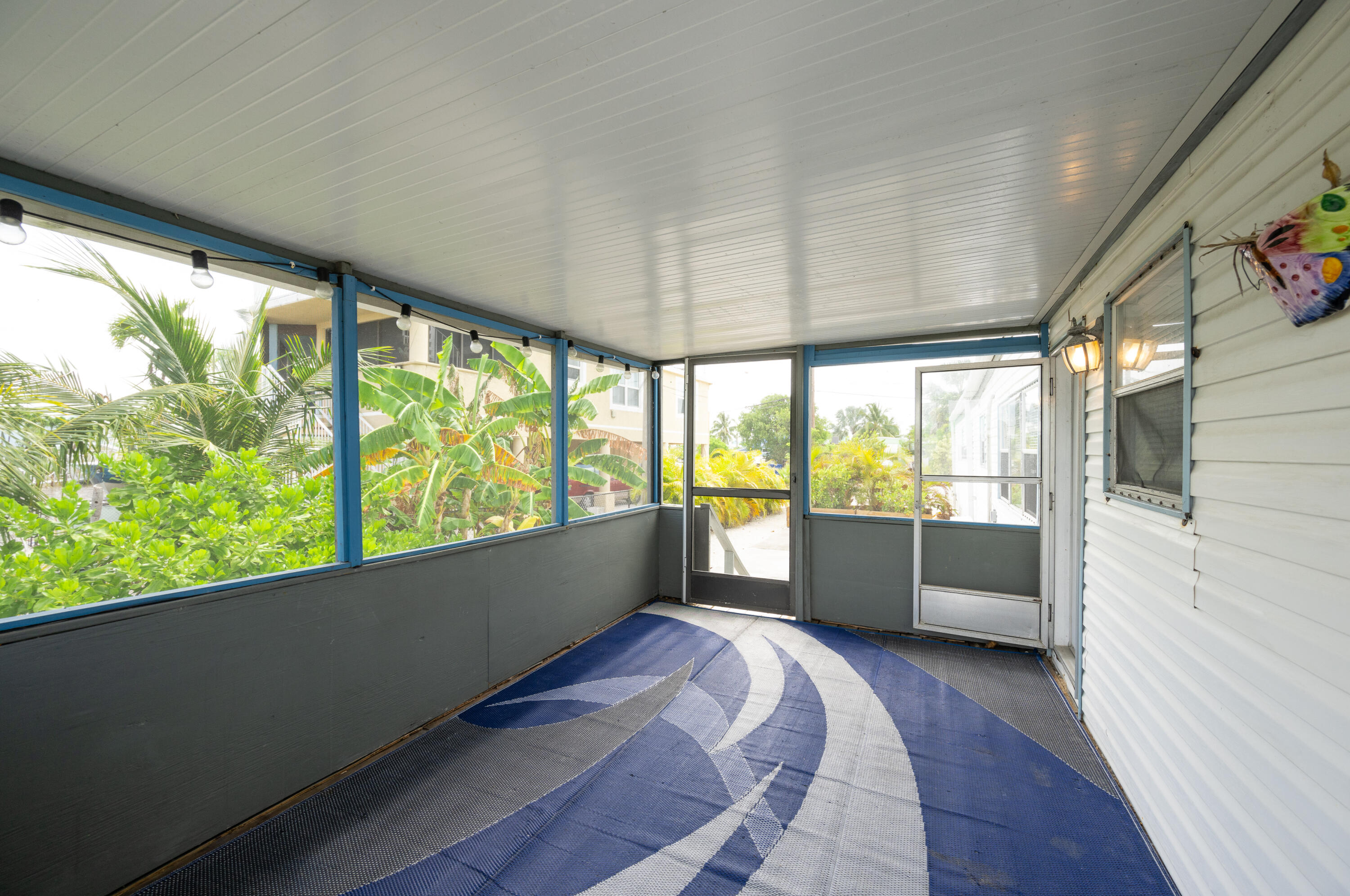 94 Sirius Lane