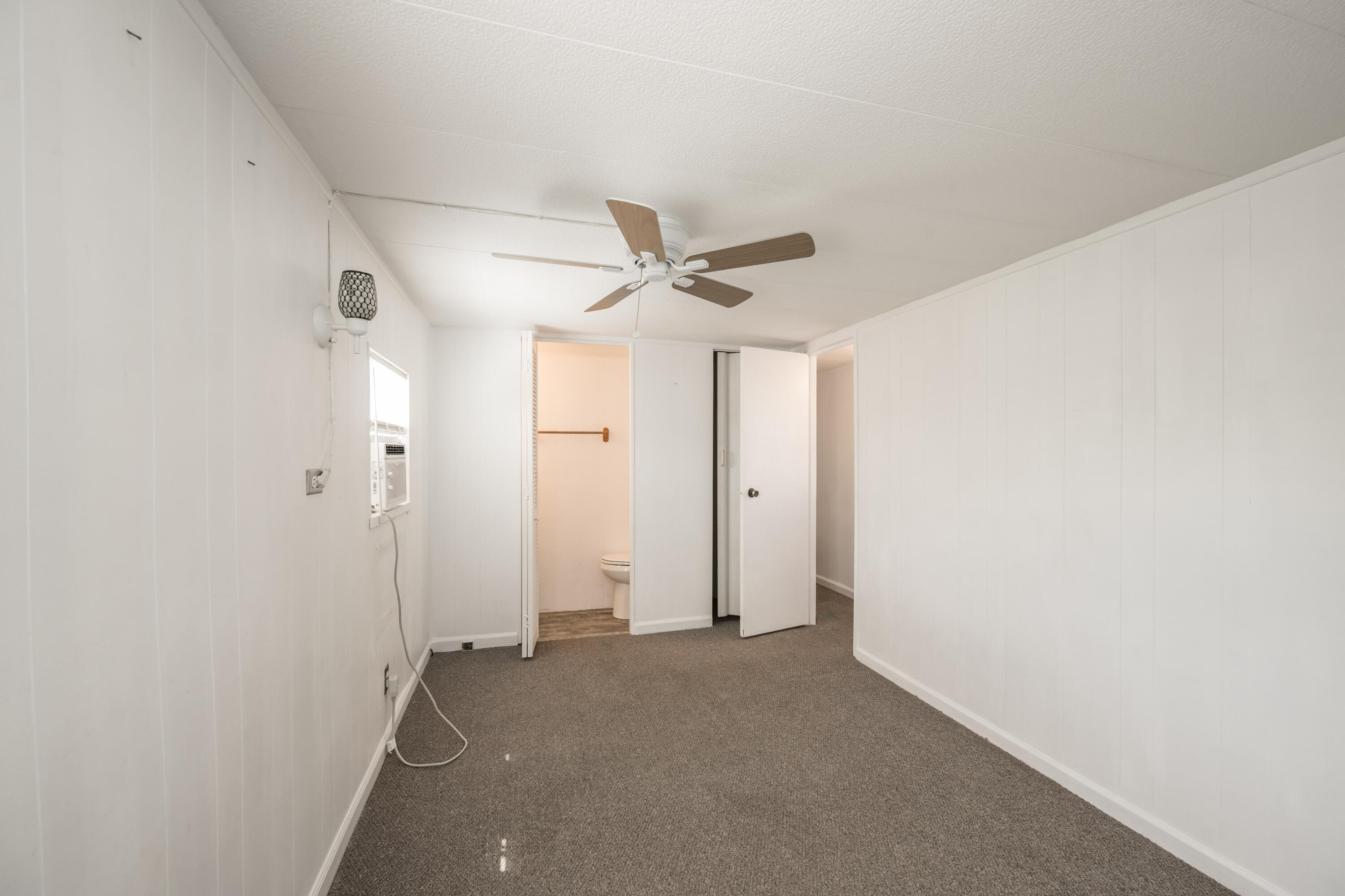 94 Sirius Lane