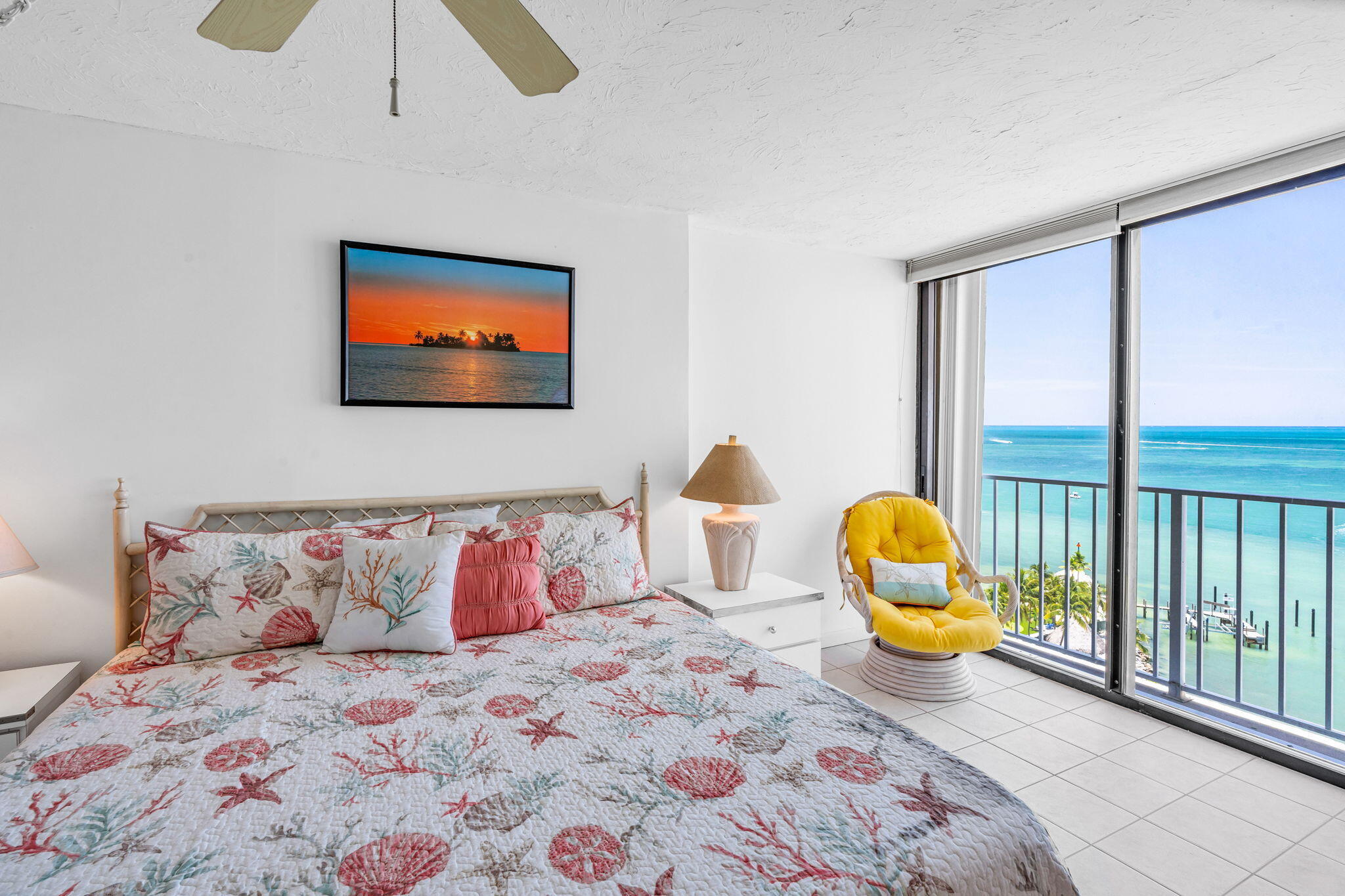 2000 Coco Plum Drive Unit: 1202