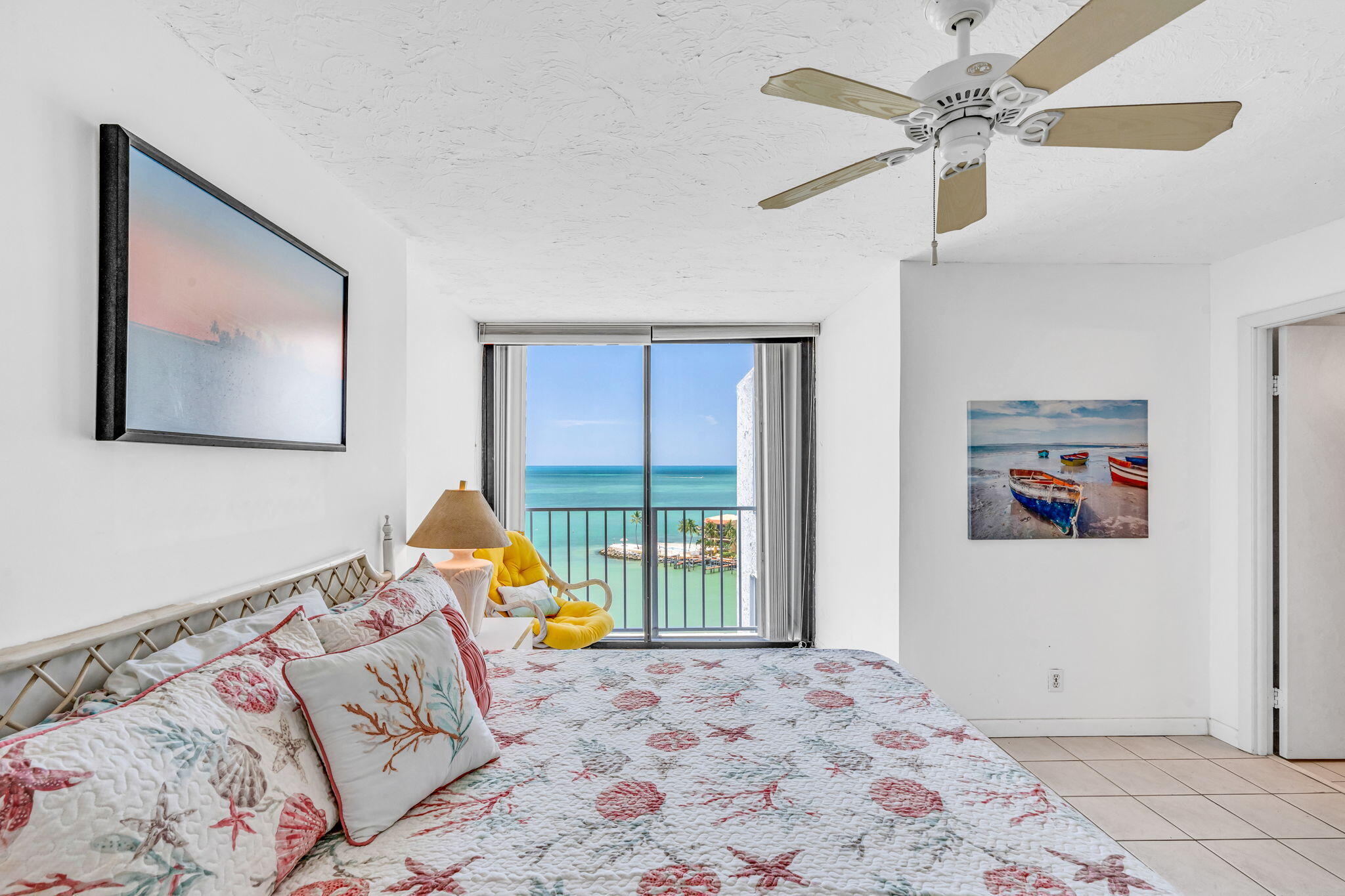 2000 Coco Plum Drive Unit: 1202