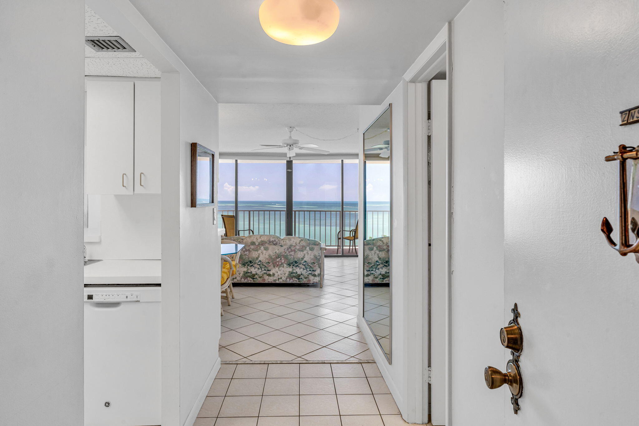 2000 Coco Plum Drive Unit: 1202