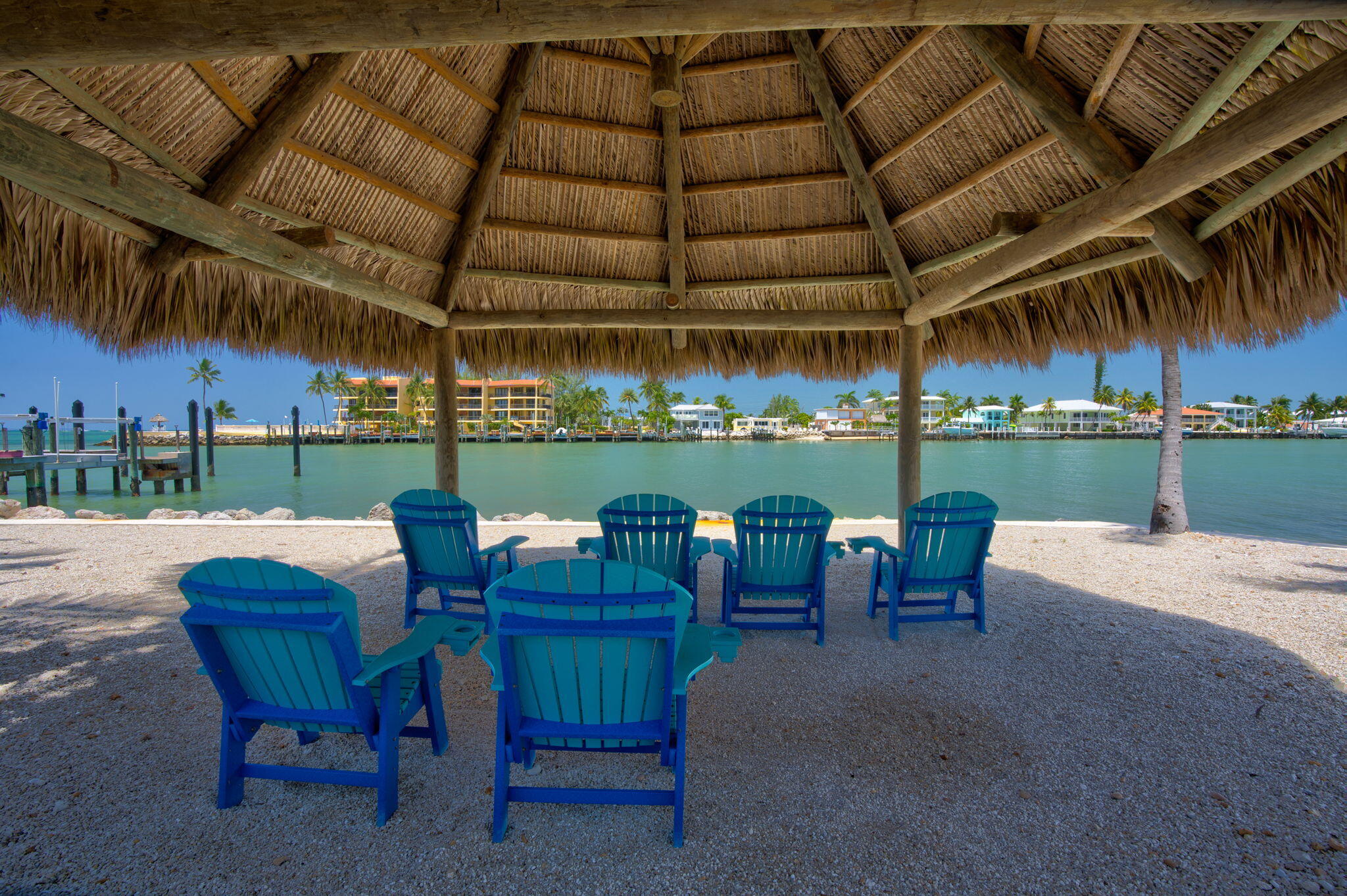 2000 Coco Plum Drive Unit: 1202