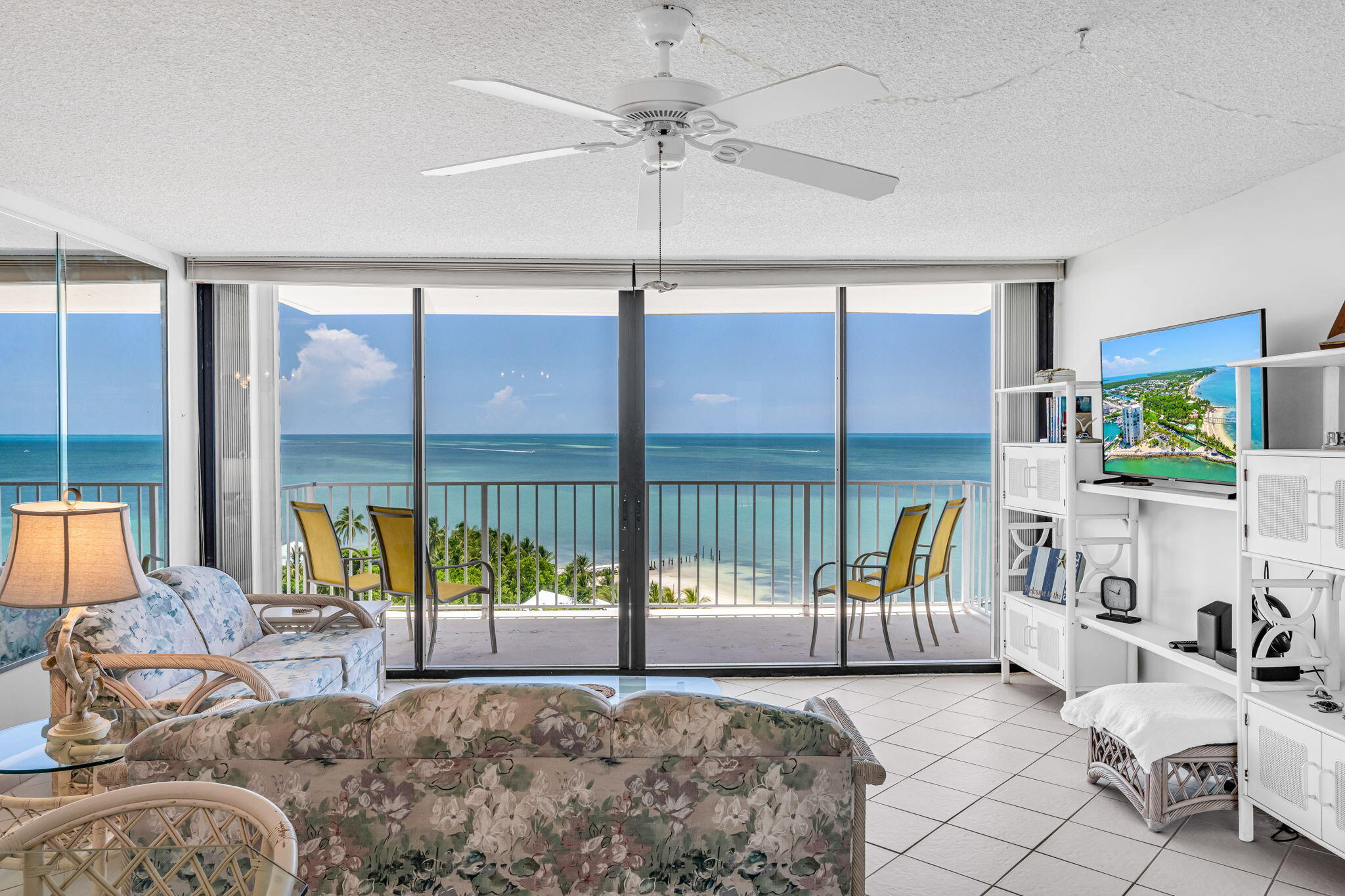 2000 Coco Plum Drive Unit: 1202