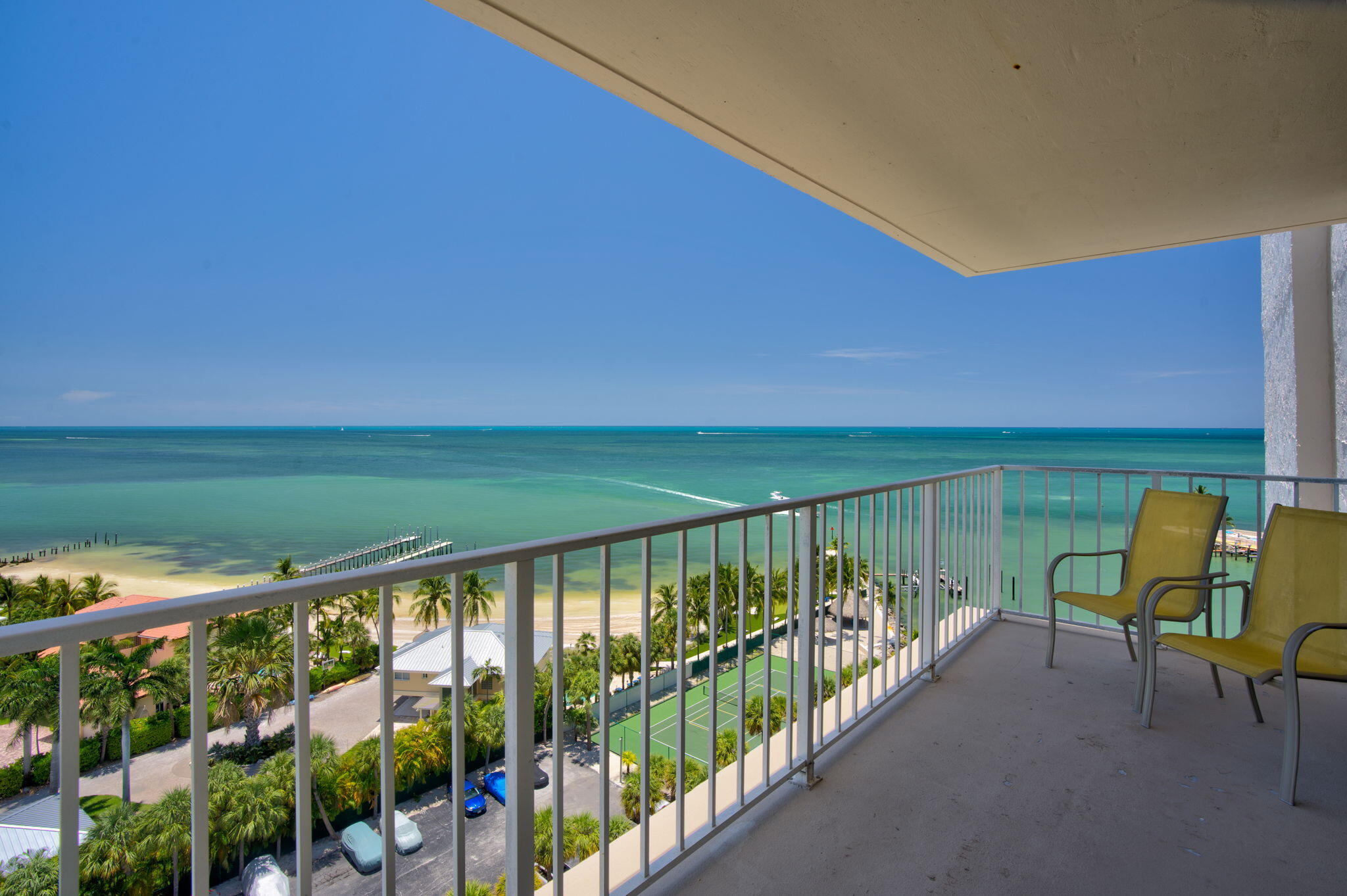 2000 Coco Plum Drive Unit: 1202
