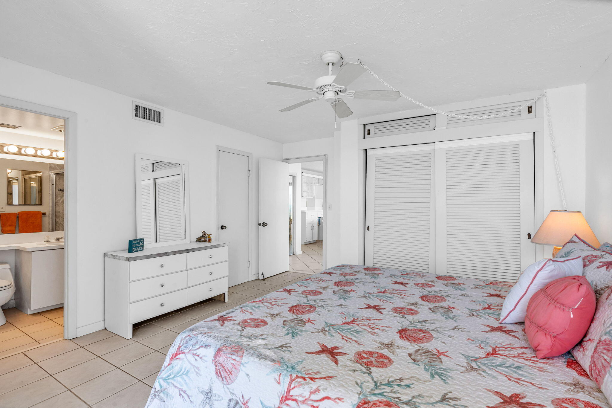 2000 Coco Plum Drive Unit: 1202