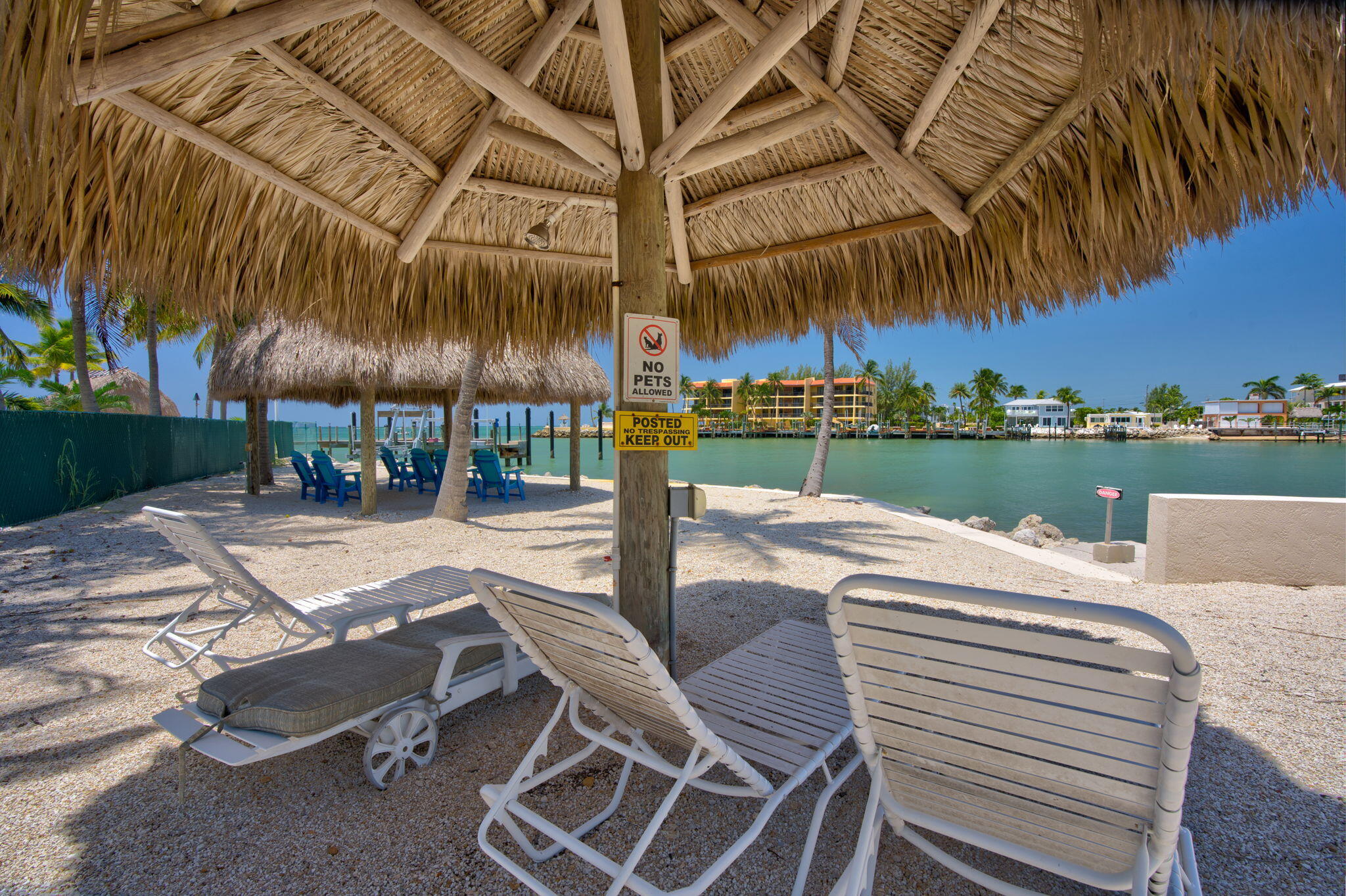 2000 Coco Plum Drive Unit: 1202
