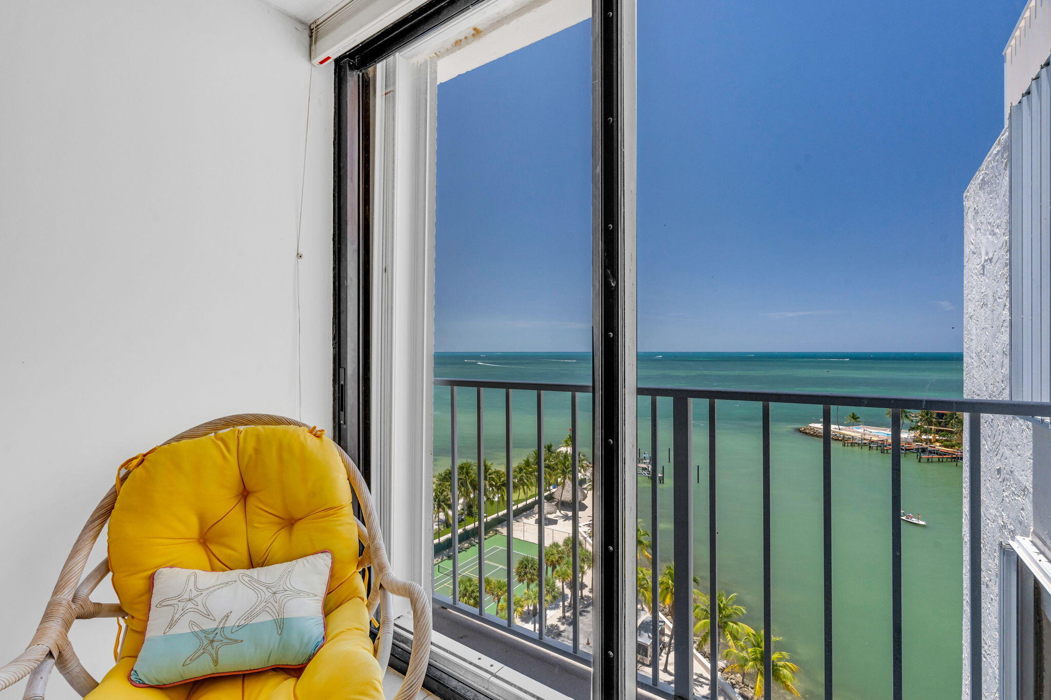 2000 Coco Plum Drive Unit: 1202