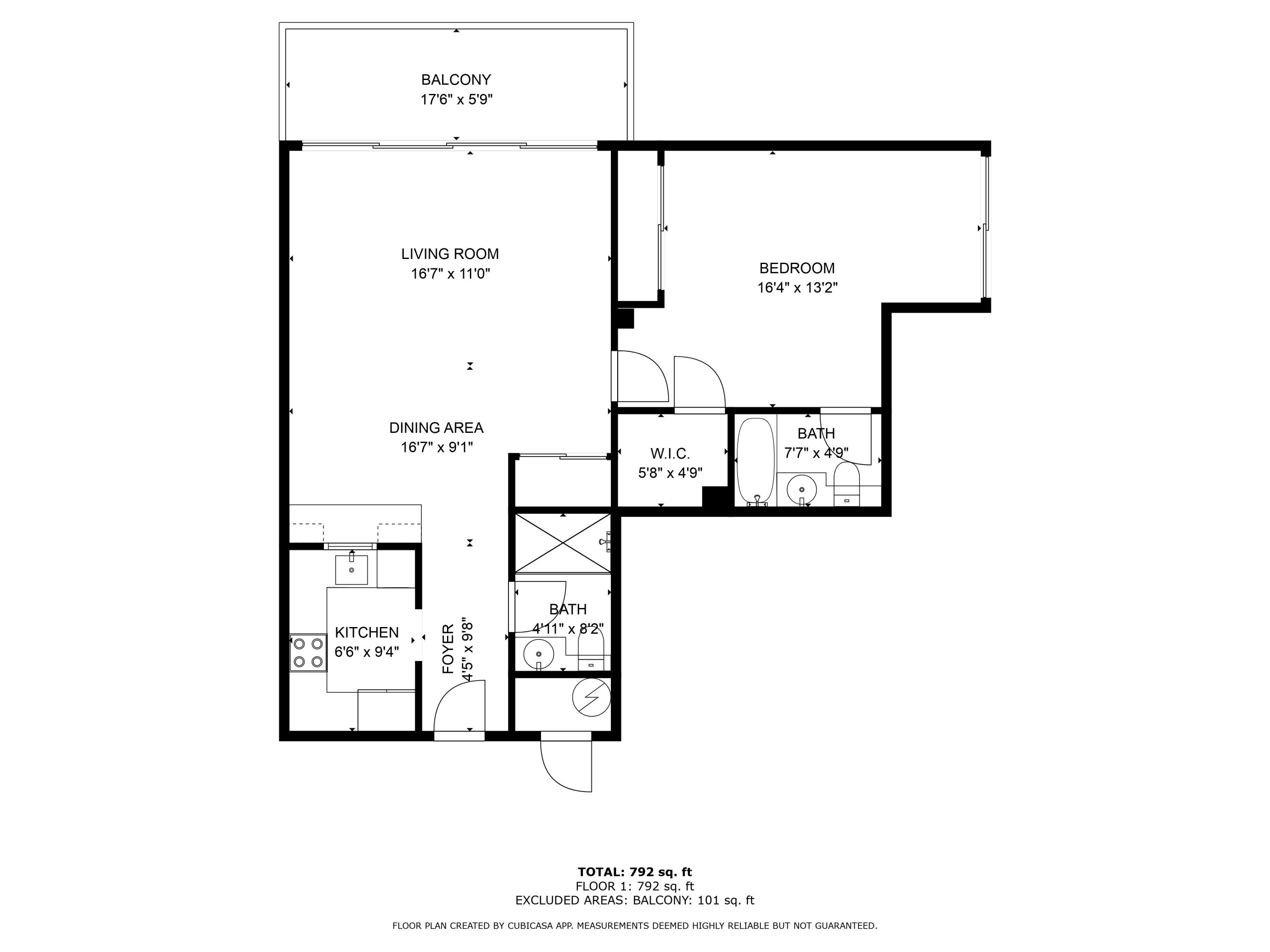 2000 Coco Plum Drive Unit: 1202