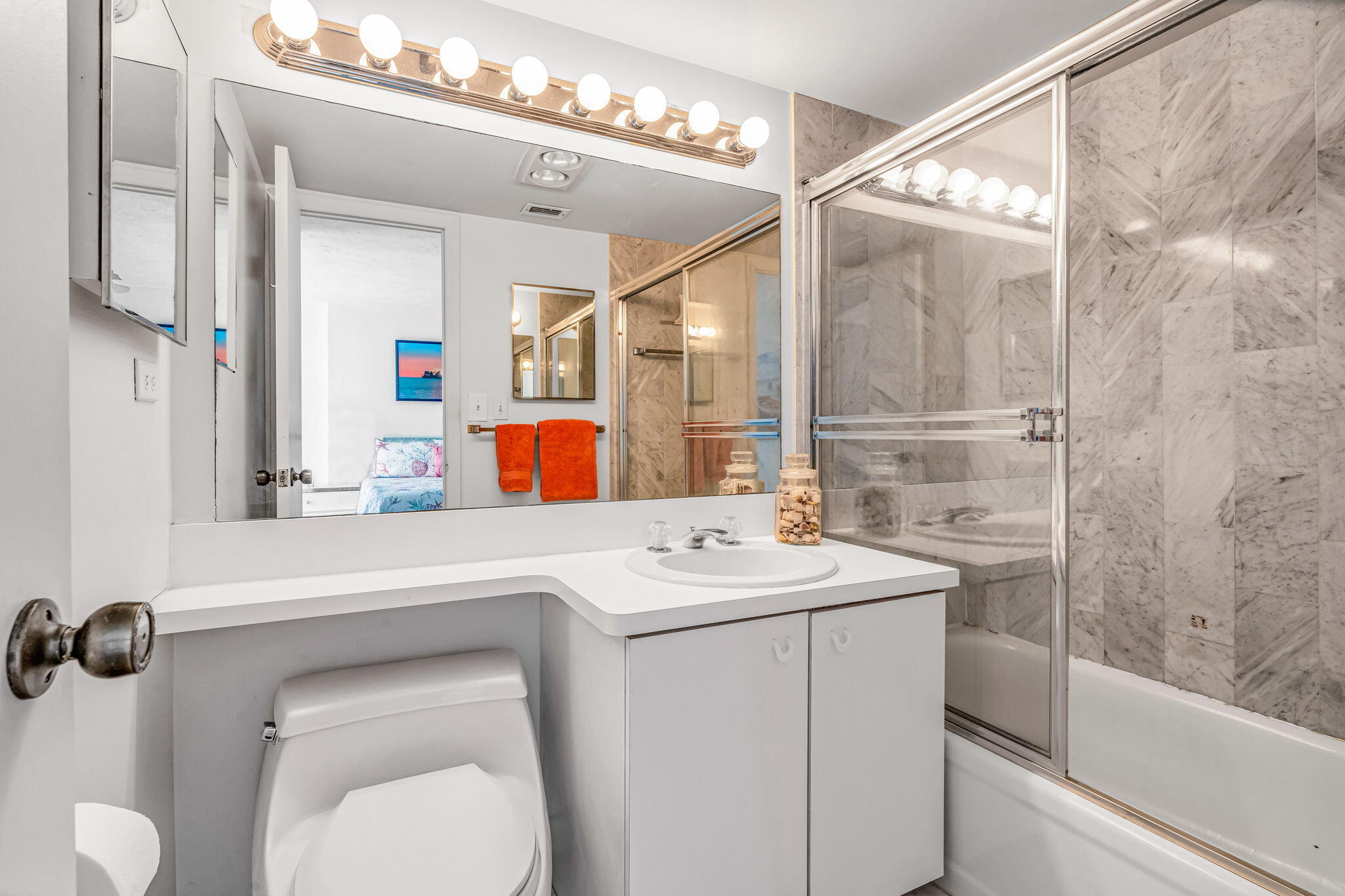 2000 Coco Plum Drive Unit: 1202