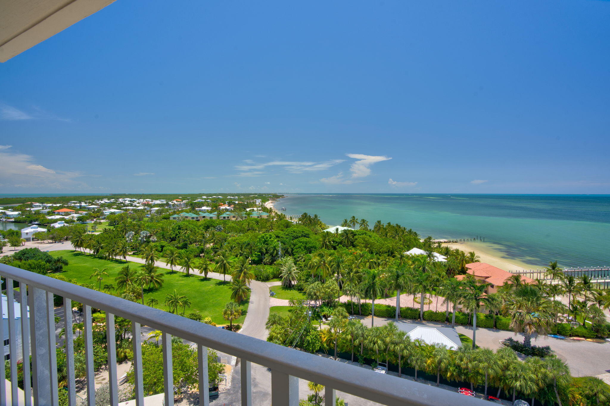 2000 Coco Plum Drive Unit: 1202