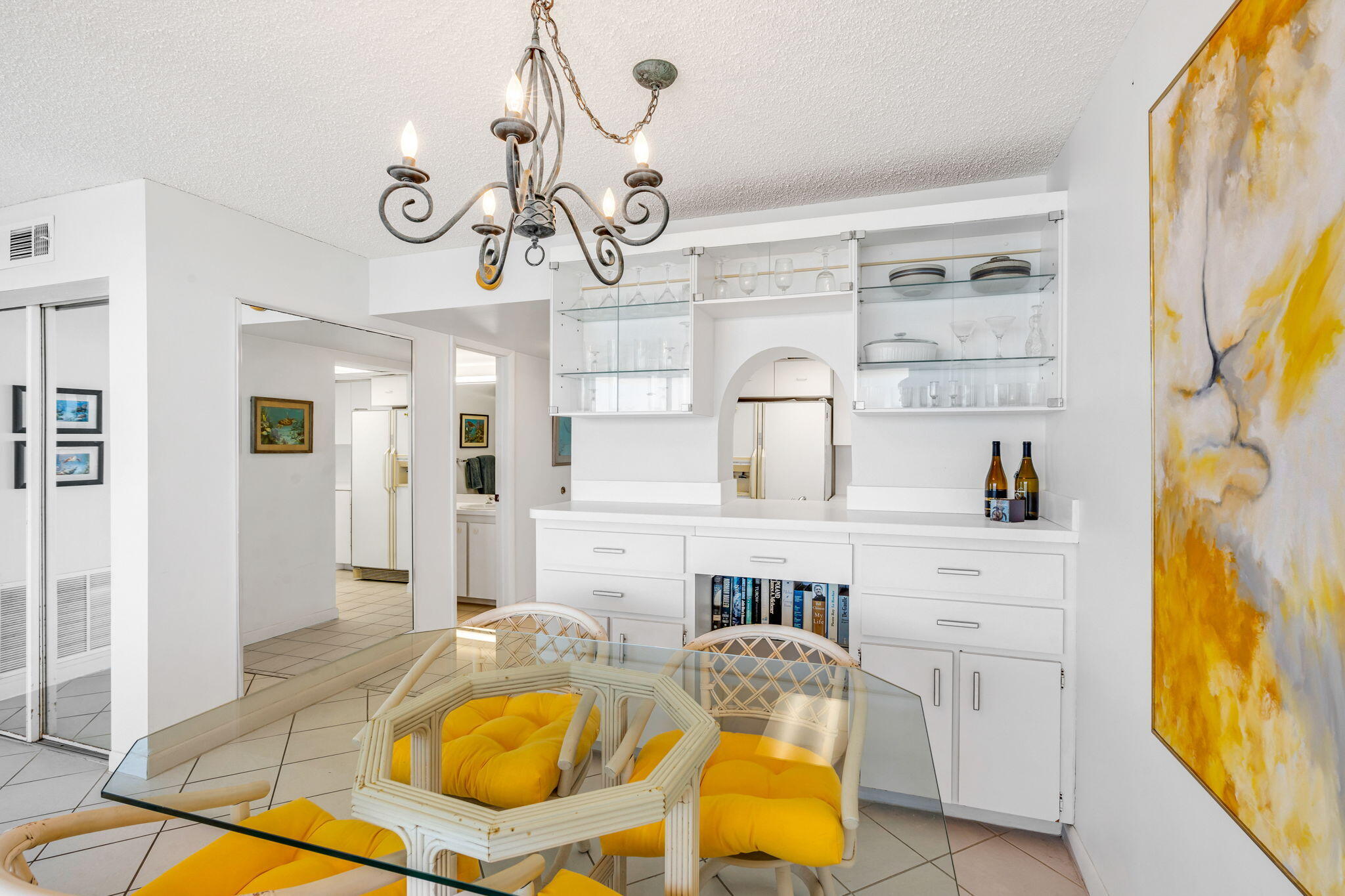 2000 Coco Plum Drive Unit: 1202