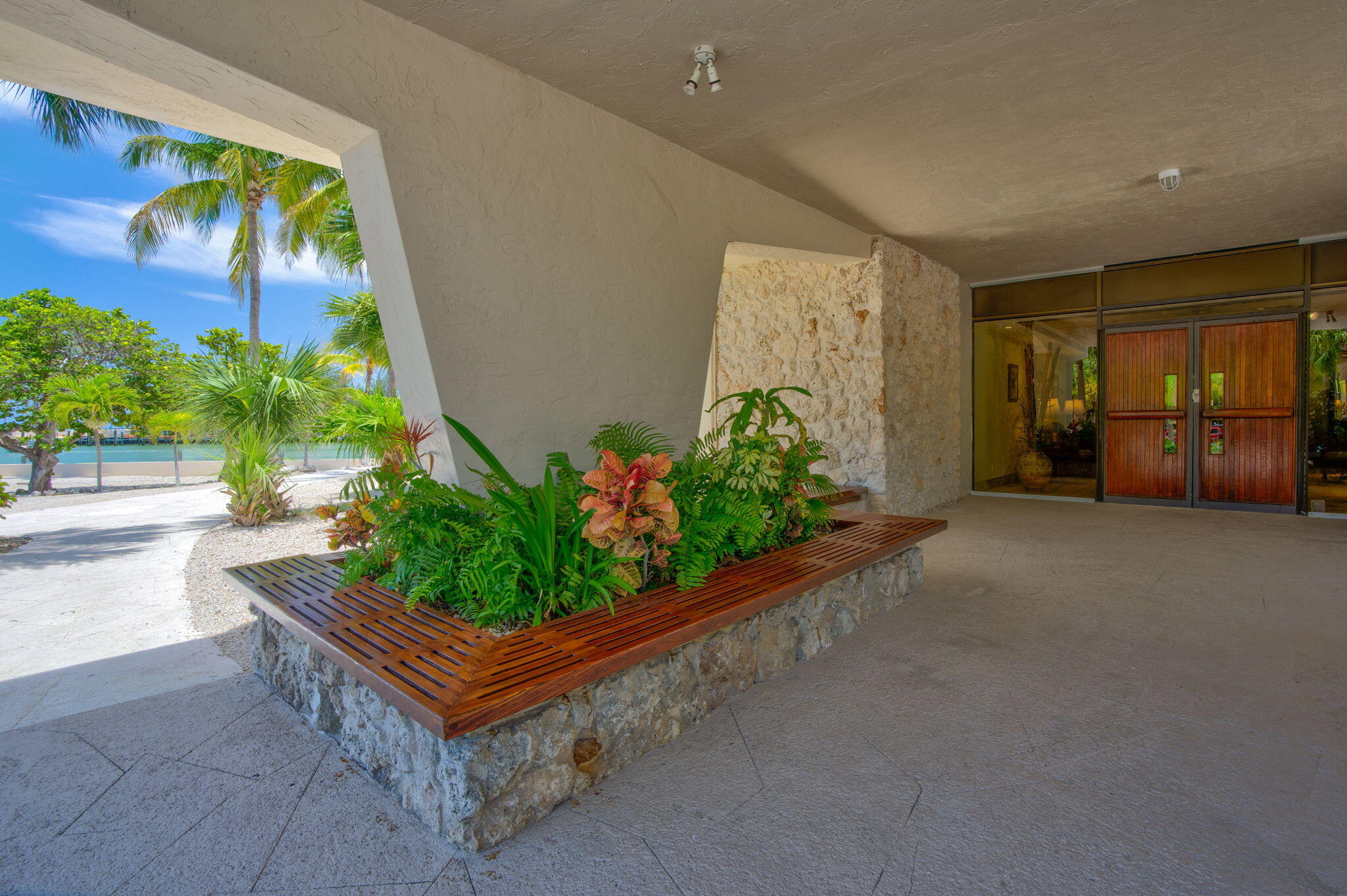 2000 Coco Plum Drive Unit: 1202