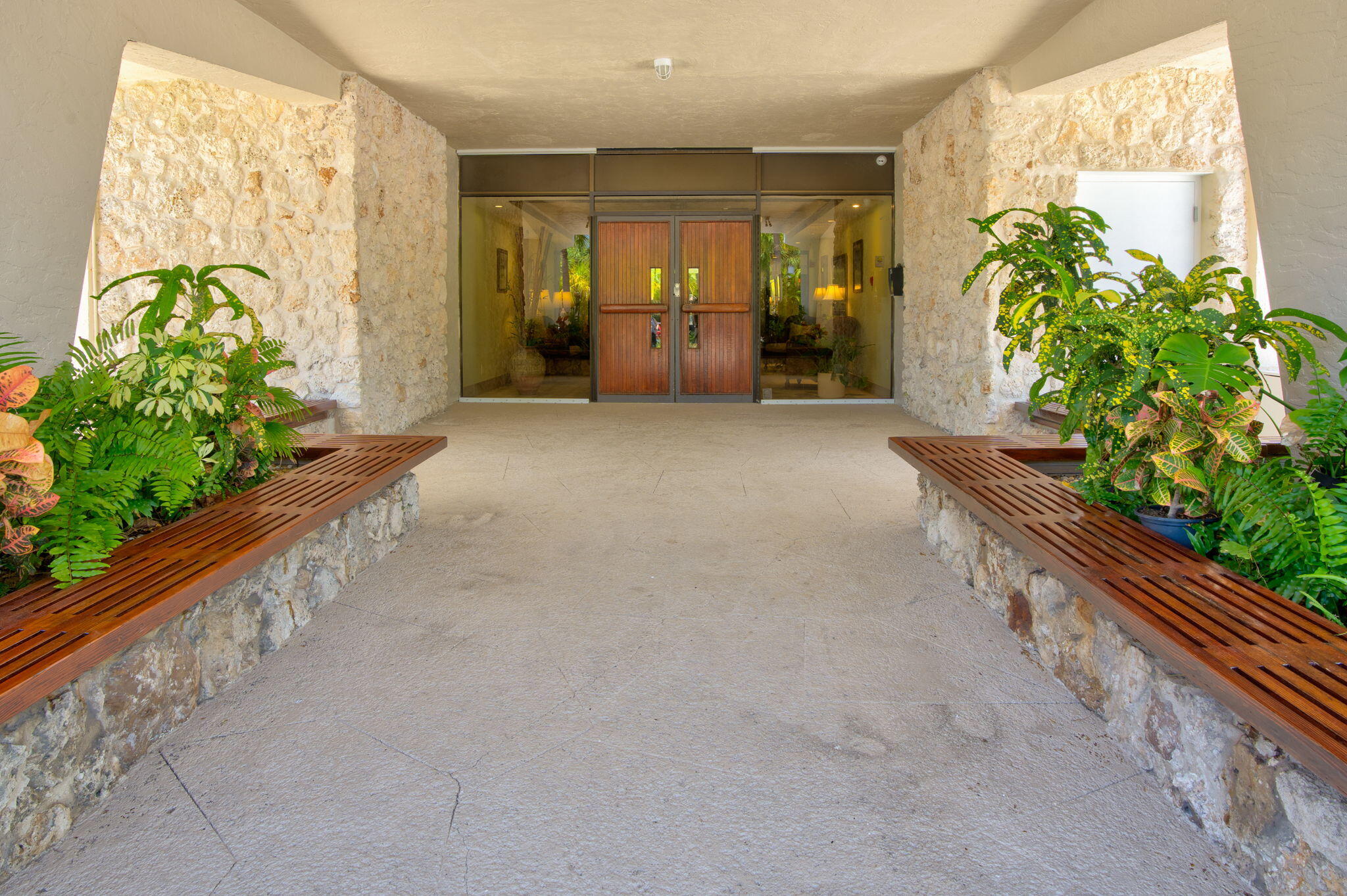 2000 Coco Plum Drive Unit: 1202
