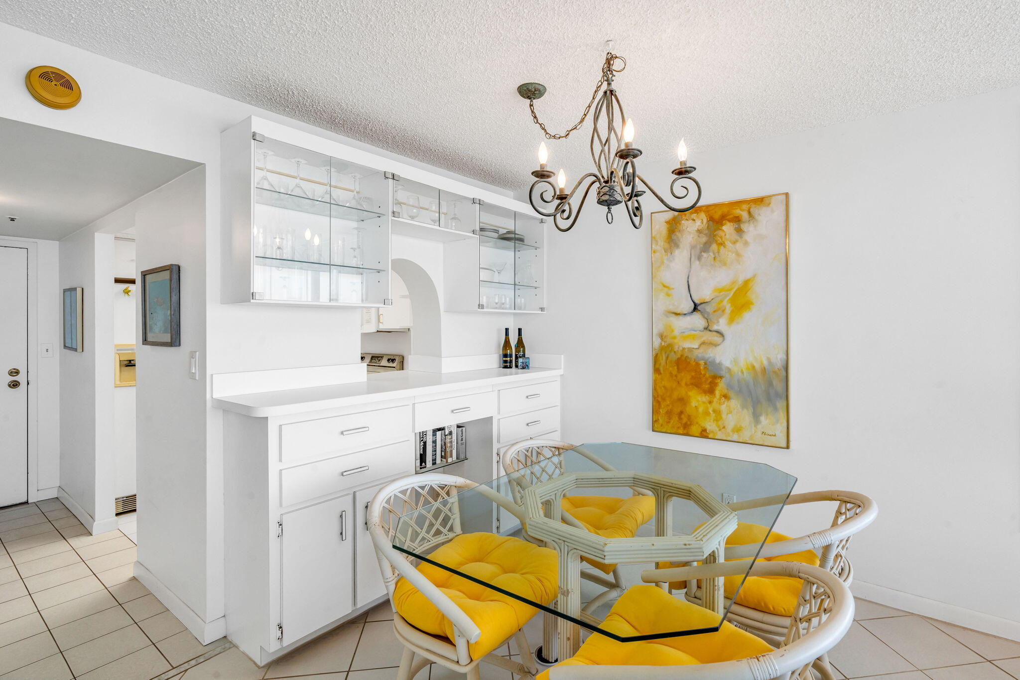 2000 Coco Plum Drive Unit: 1202