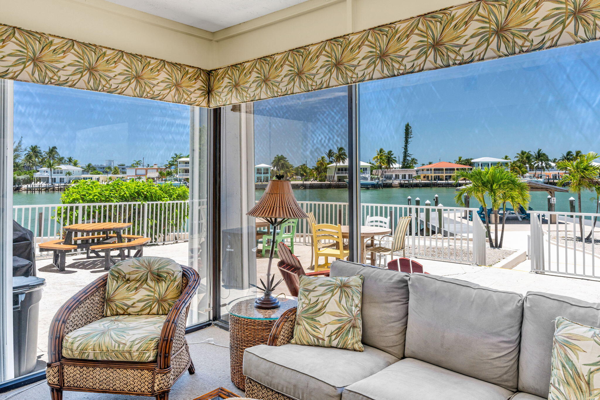 2000 Coco Plum Drive Unit: 1202