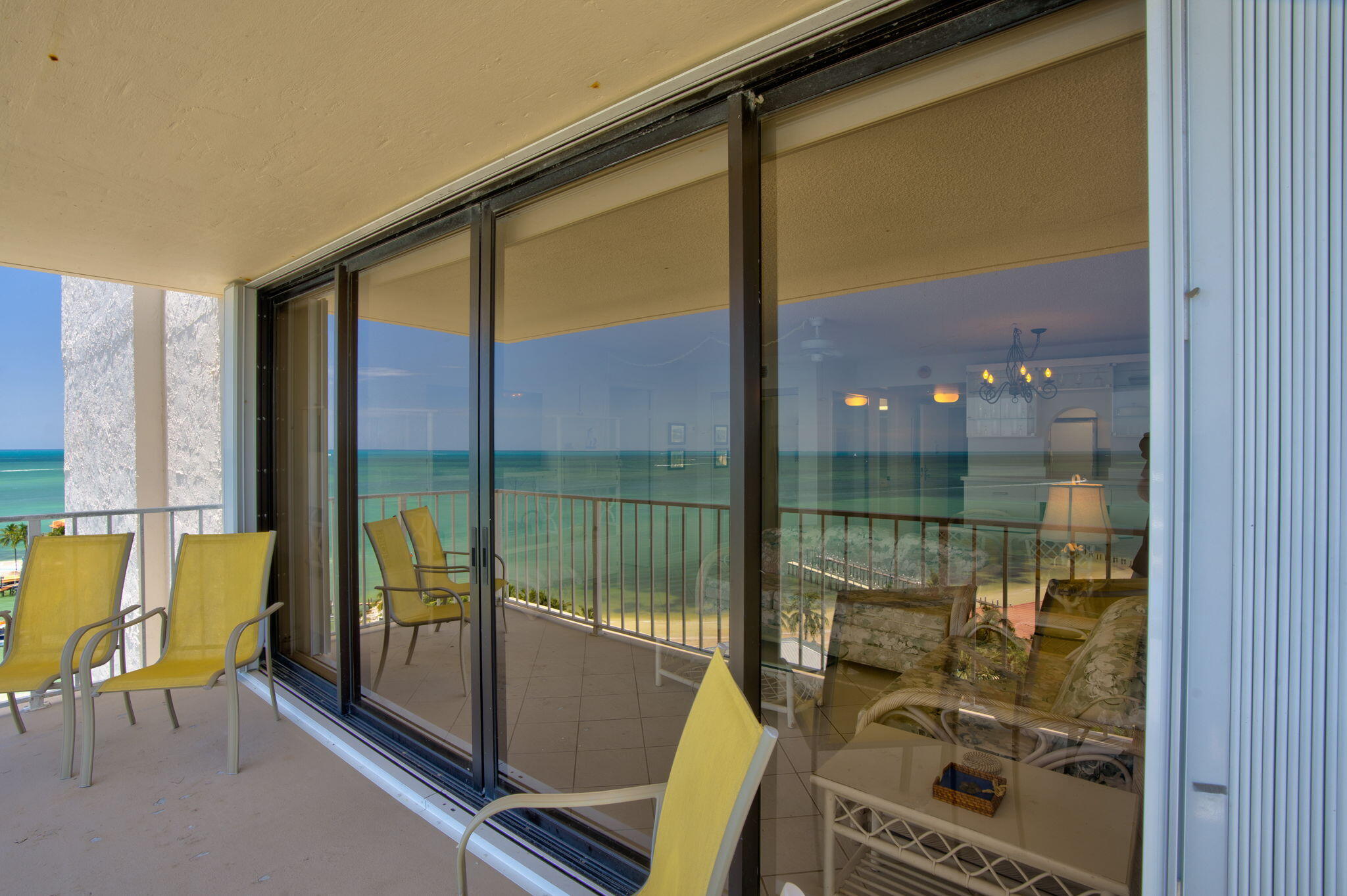 2000 Coco Plum Drive Unit: 1202