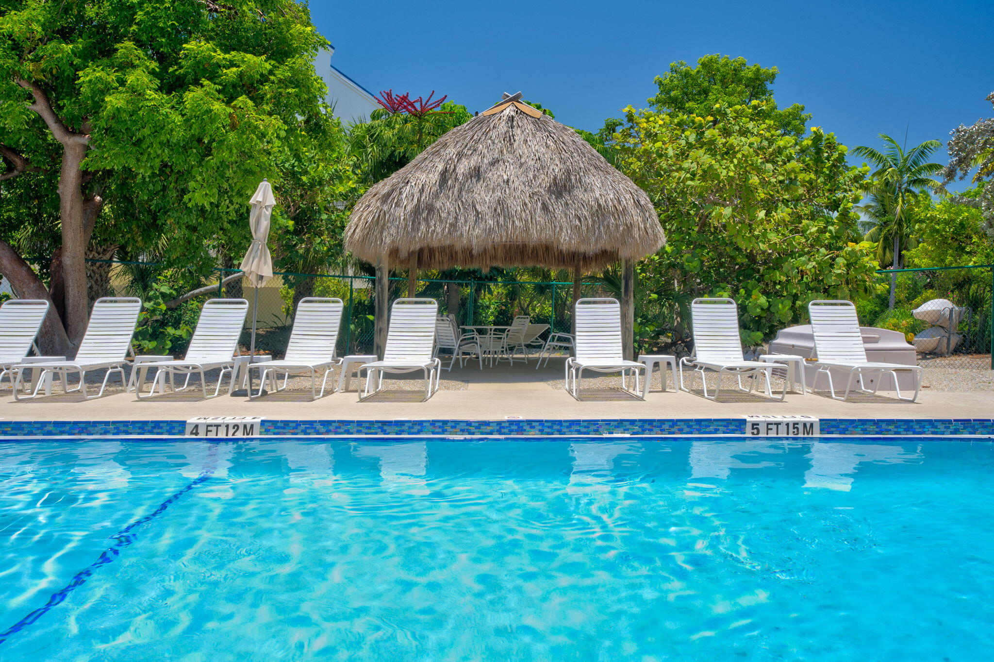 2000 Coco Plum Drive Unit: 1202