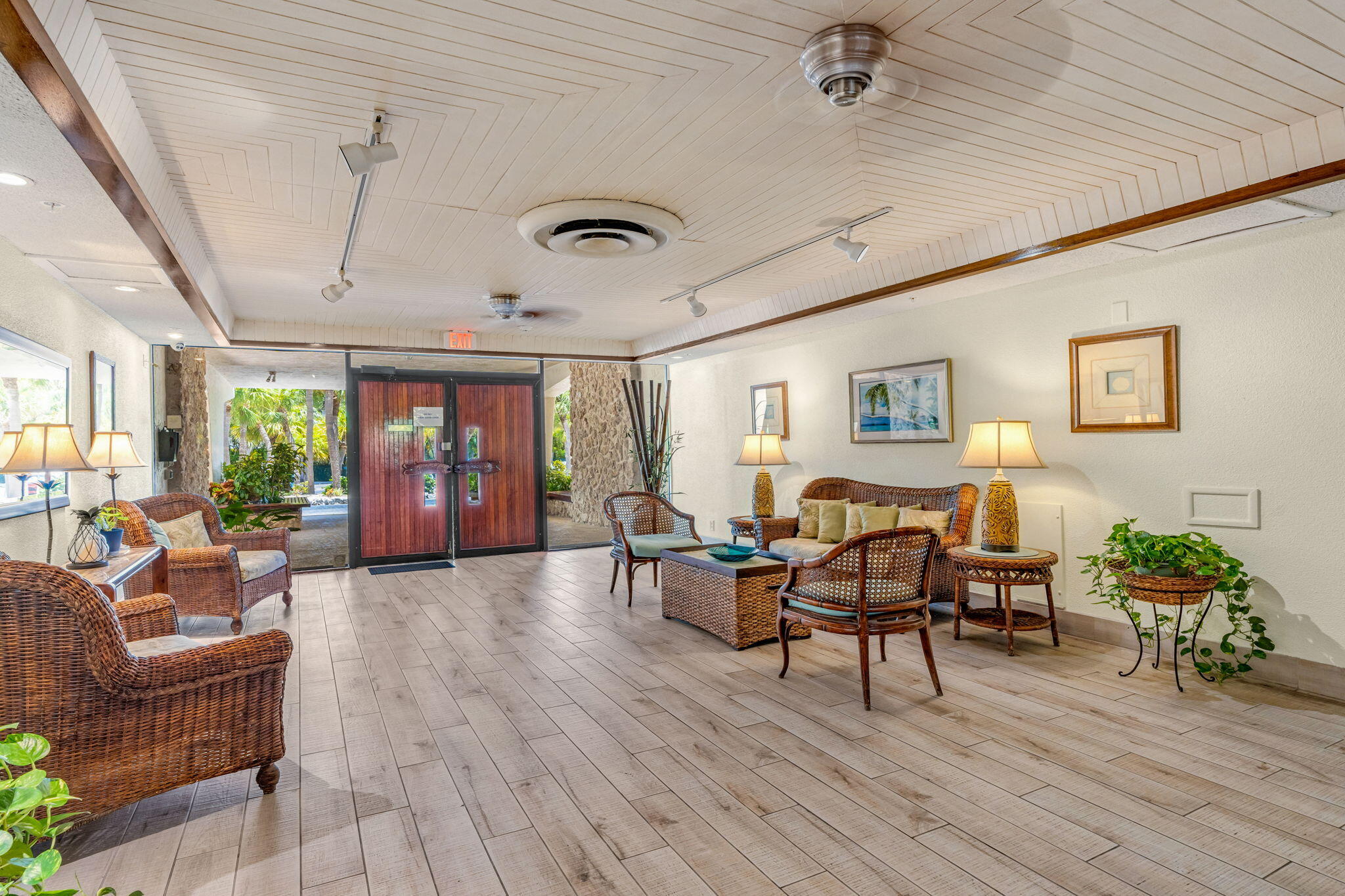 2000 Coco Plum Drive Unit: 1202