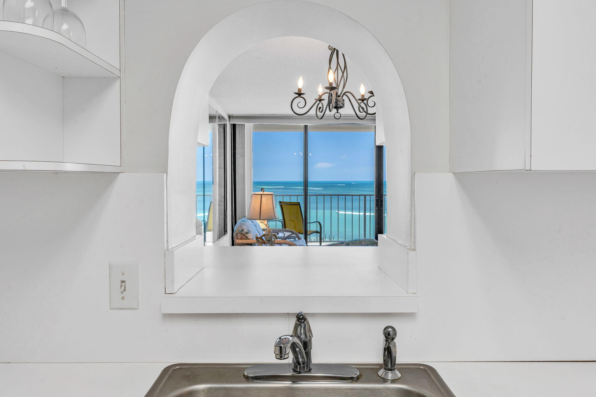 2000 Coco Plum Drive Unit: 1202