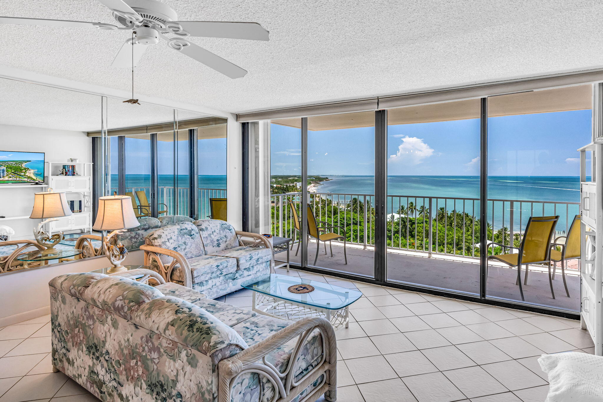 2000 Coco Plum Drive Unit: 1202