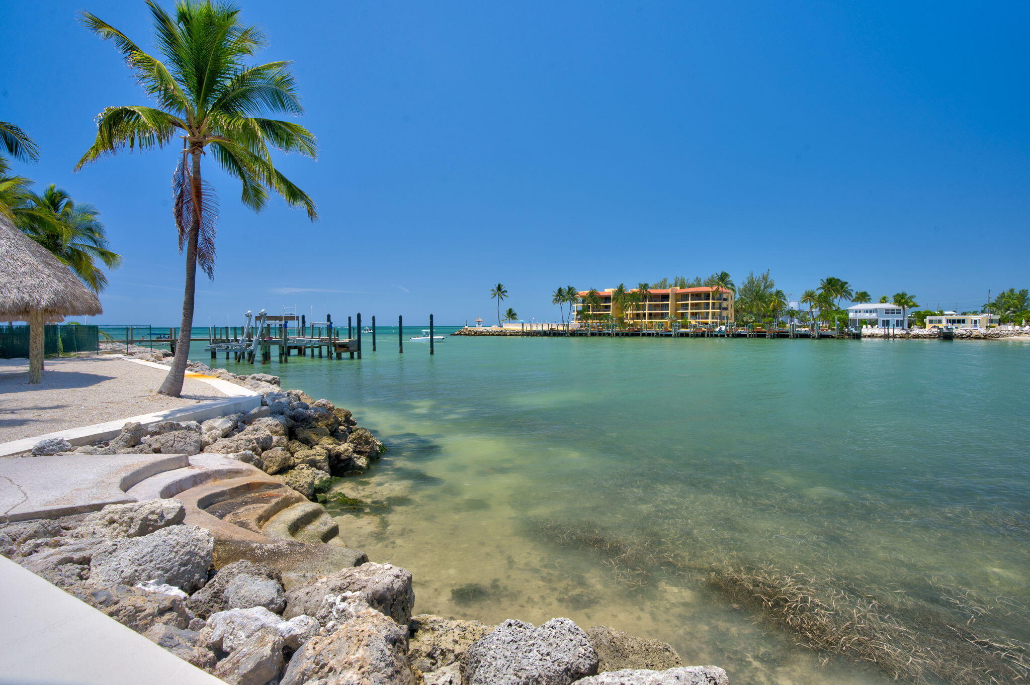2000 Coco Plum Drive Unit: 1202