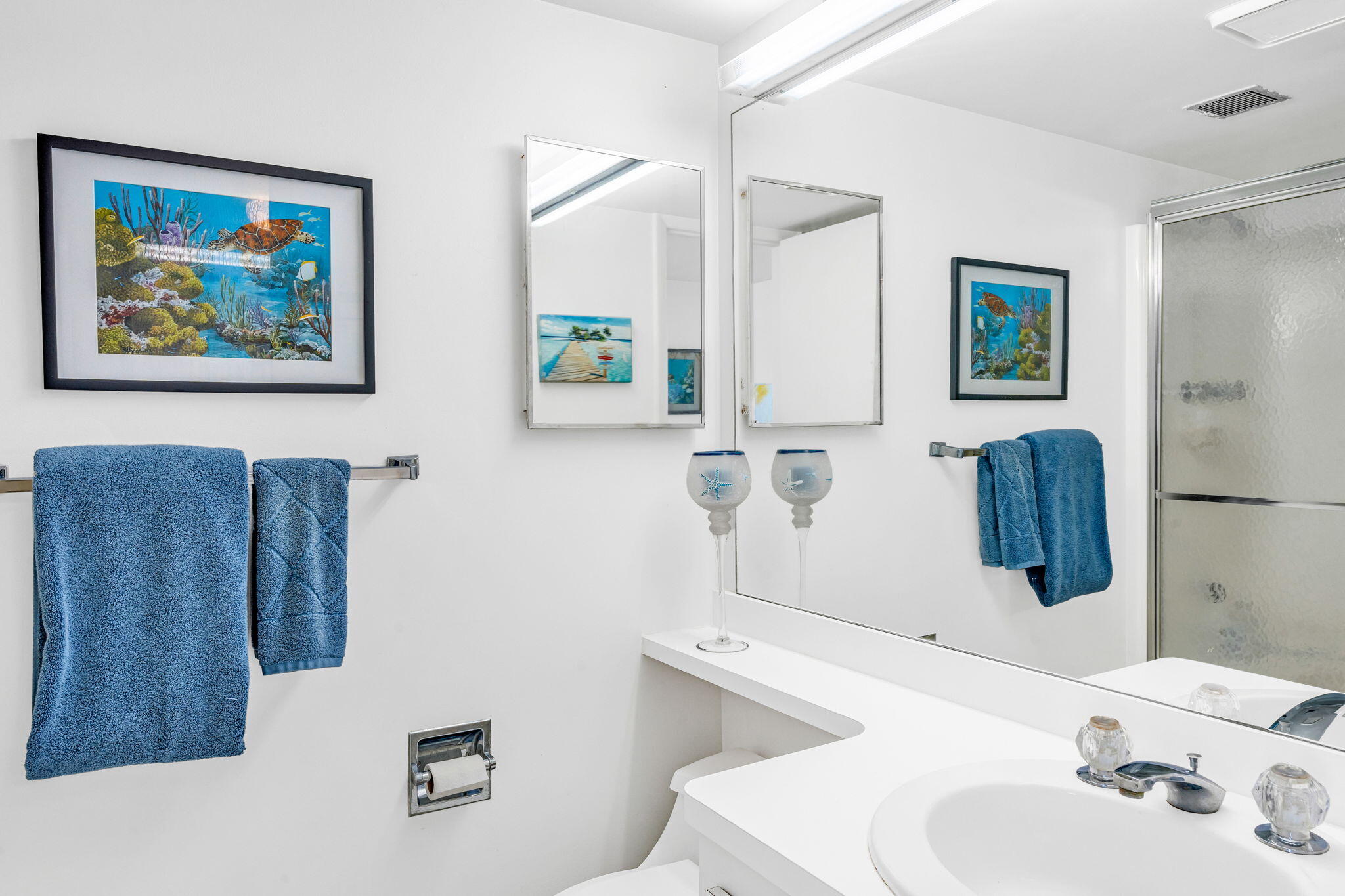 2000 Coco Plum Drive Unit: 1202