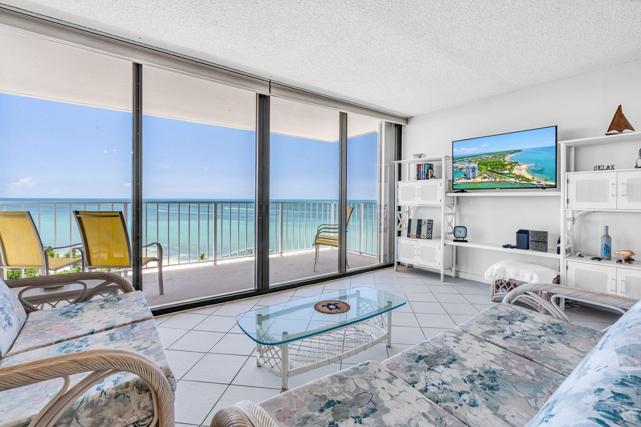 2000 Coco Plum Drive Unit: 1202