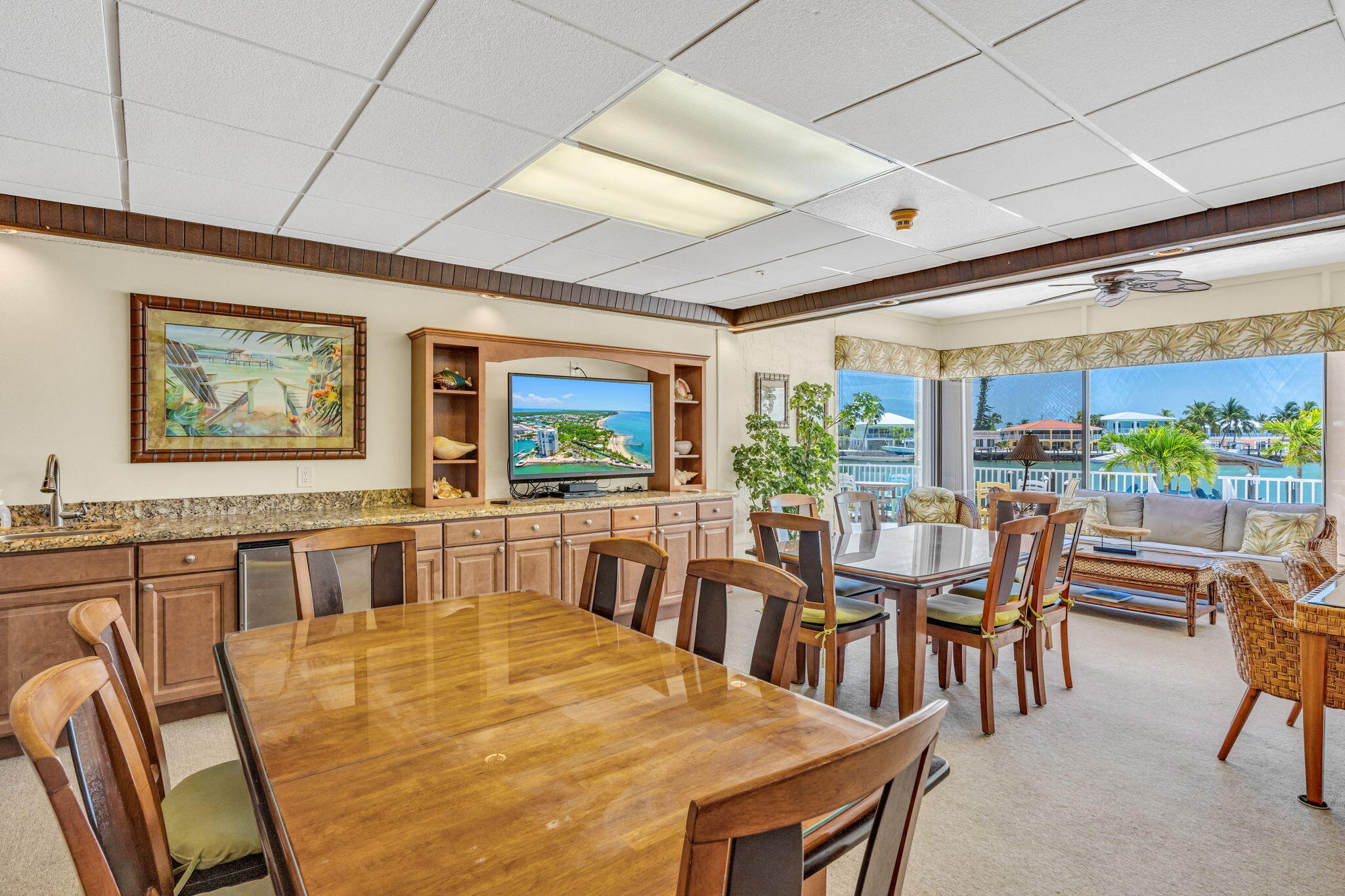2000 Coco Plum Drive Unit: 1202