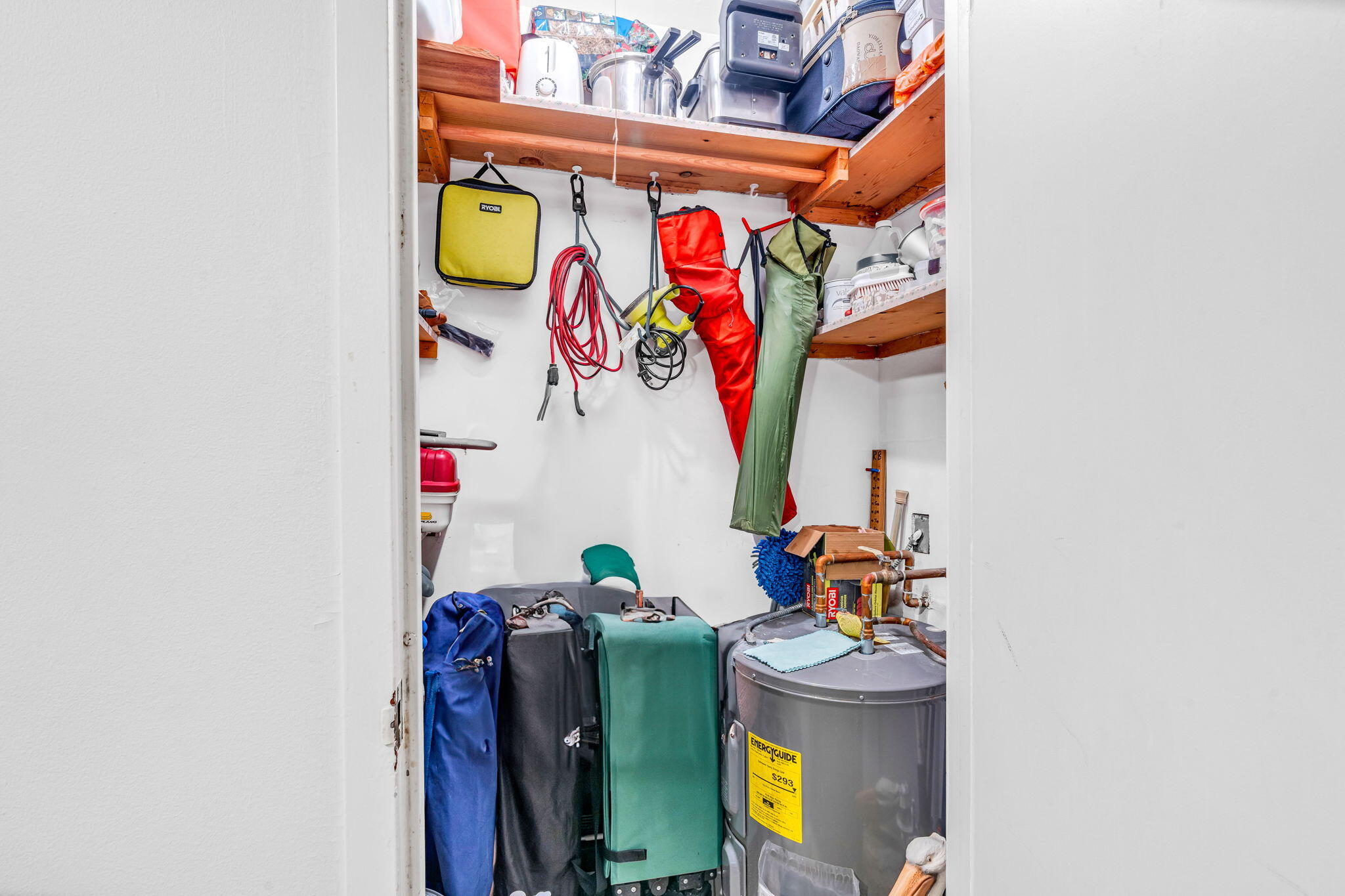2000 Coco Plum Drive Unit: 1202
