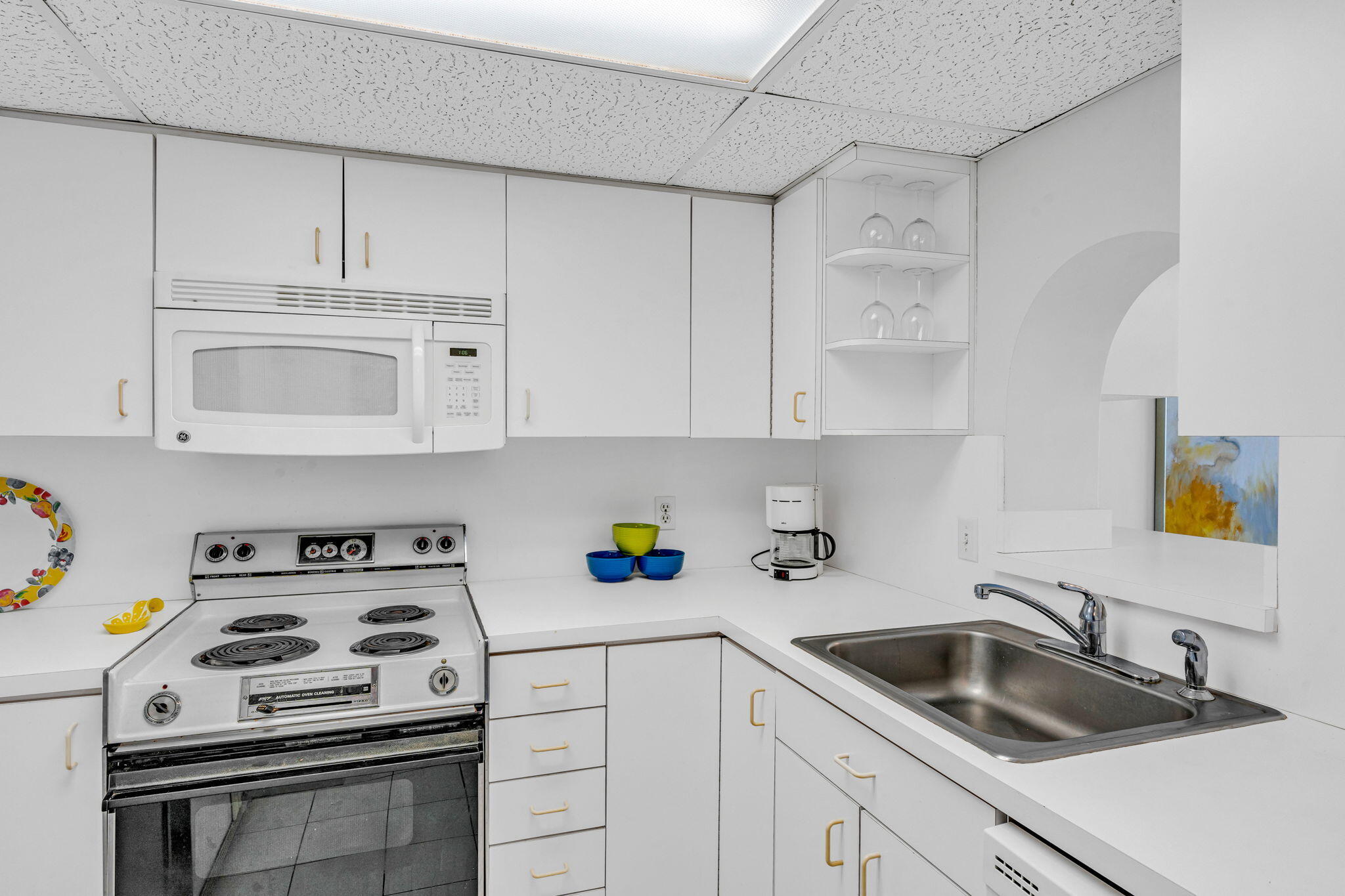 2000 Coco Plum Drive Unit: 1202