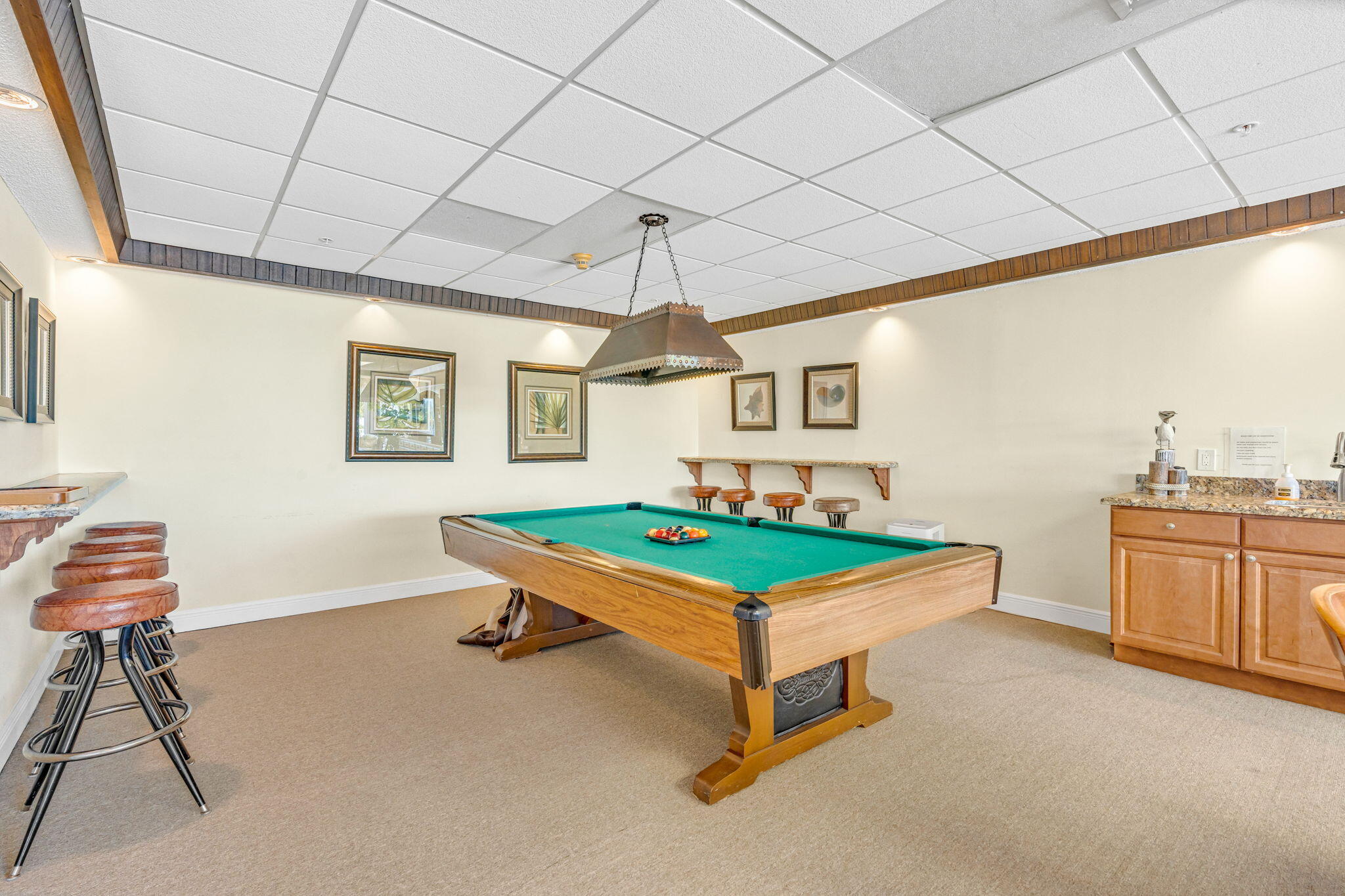 2000 Coco Plum Drive Unit: 1202