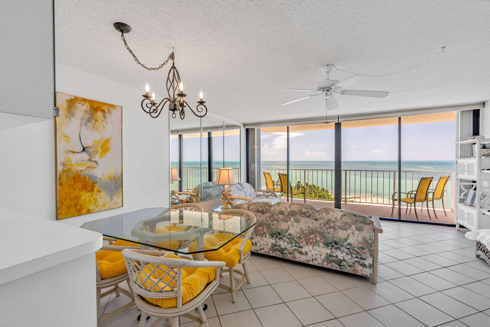 2000 Coco Plum Drive Unit: 1202