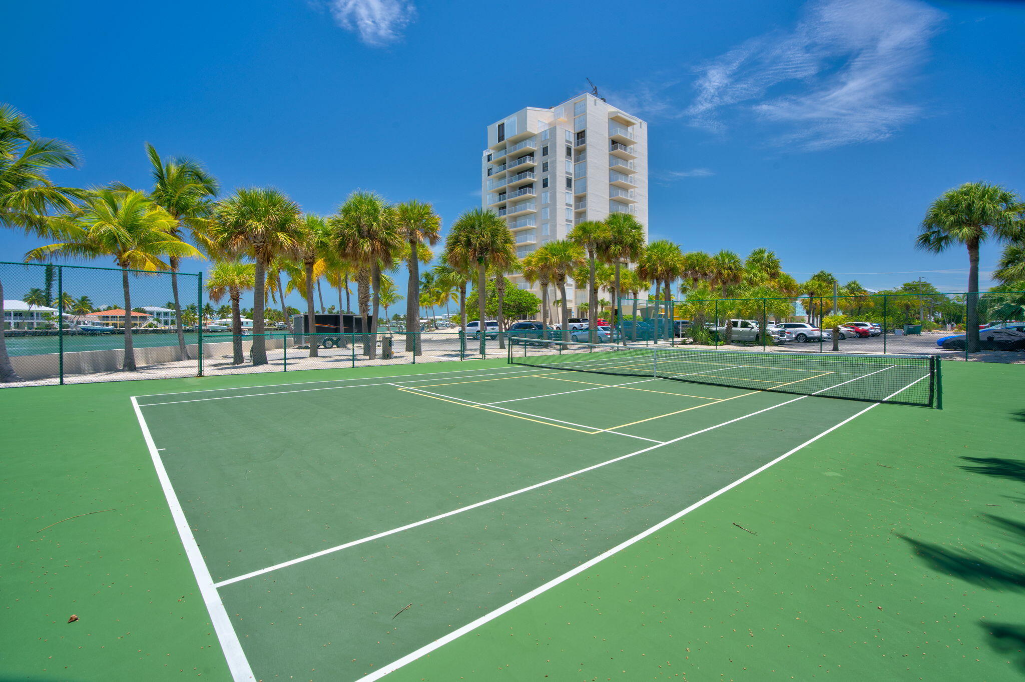 2000 Coco Plum Drive Unit: 1202